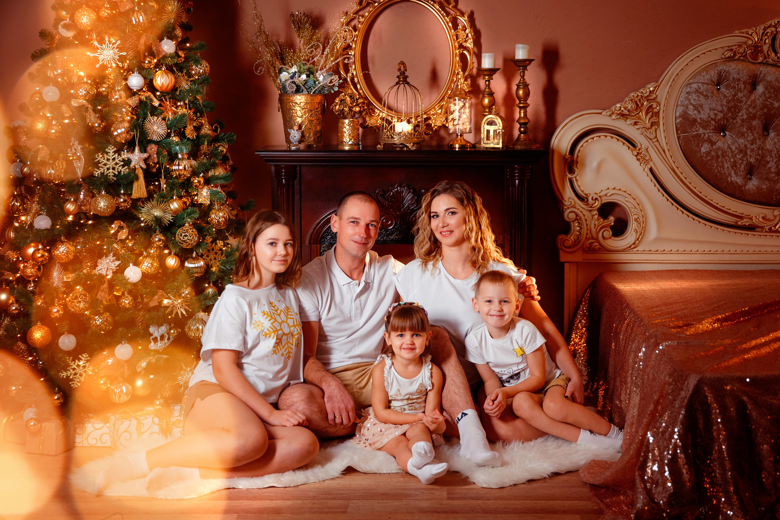 СЕМЕЙНАЯ ФОТОСЕССИЯ. LOVE STORY. Женский и семейный фотограф Елена Петрова