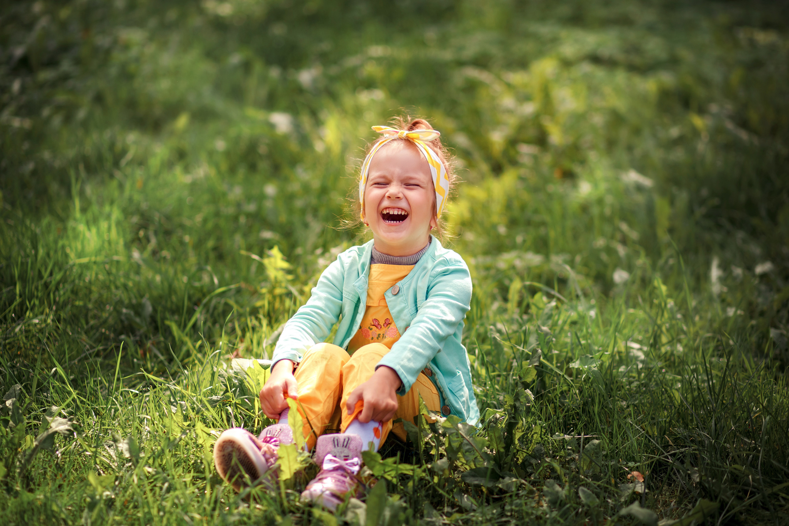 Мирослава. Женский и семейный фотограф Елена Петрова