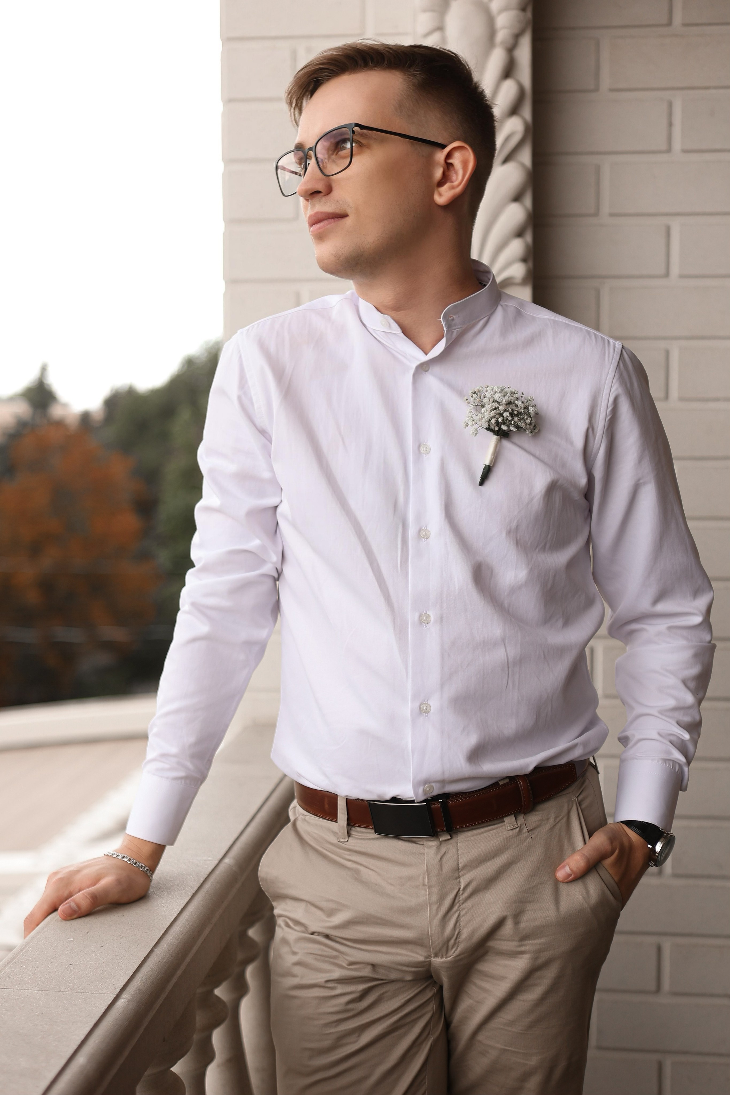 Анастасия и Анатолий. Анастасия Камал. Фотограф Саратов