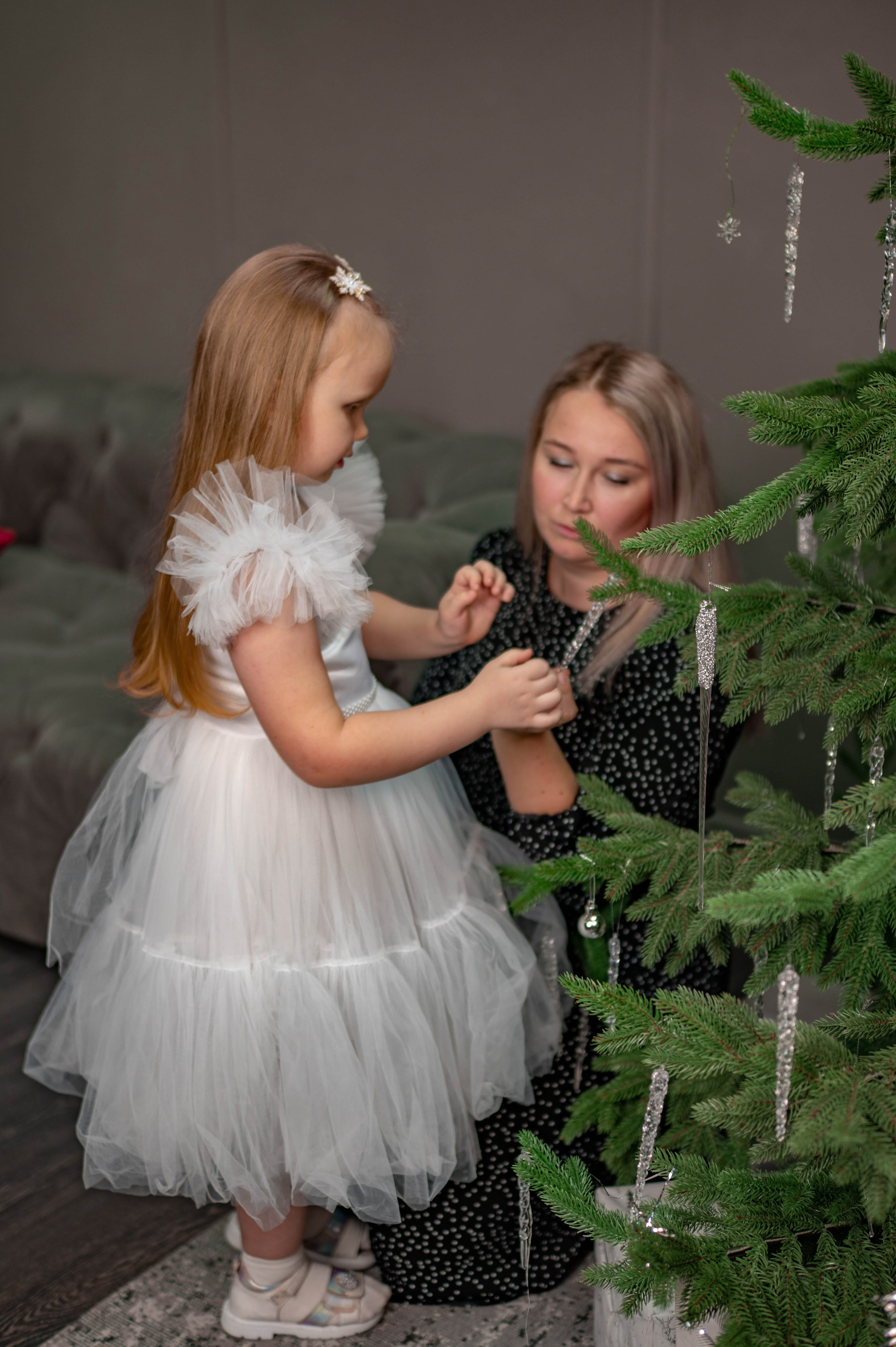 Анна. Семейный и свадебный фотограф в Абакане Юлия Су