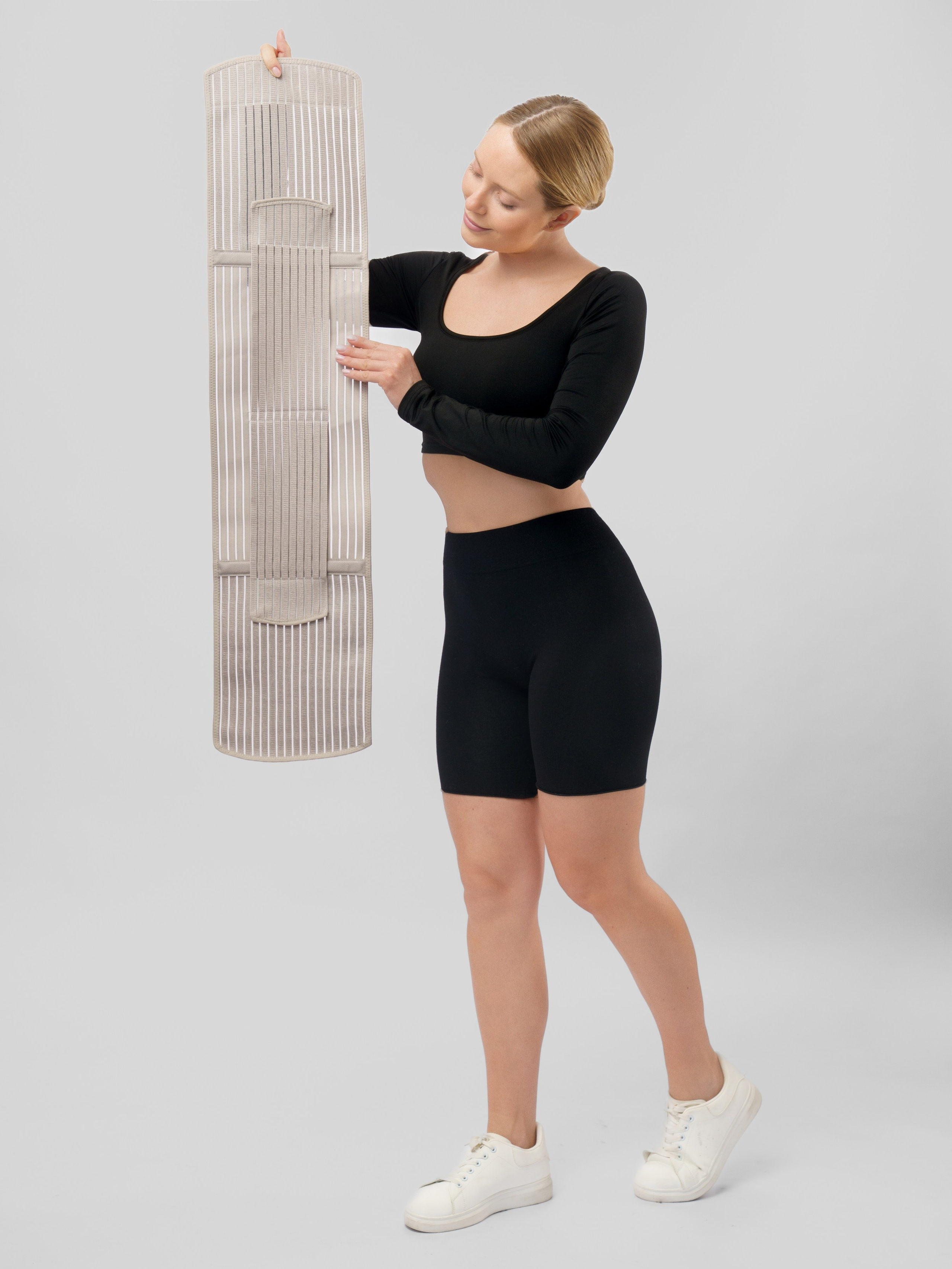 Специальные товары/для здоровья. КЕД Студия-контент агентство полного цикла СПБ. Создаём фото, видео и контент, который помогает брендам и селлерам продавать больше