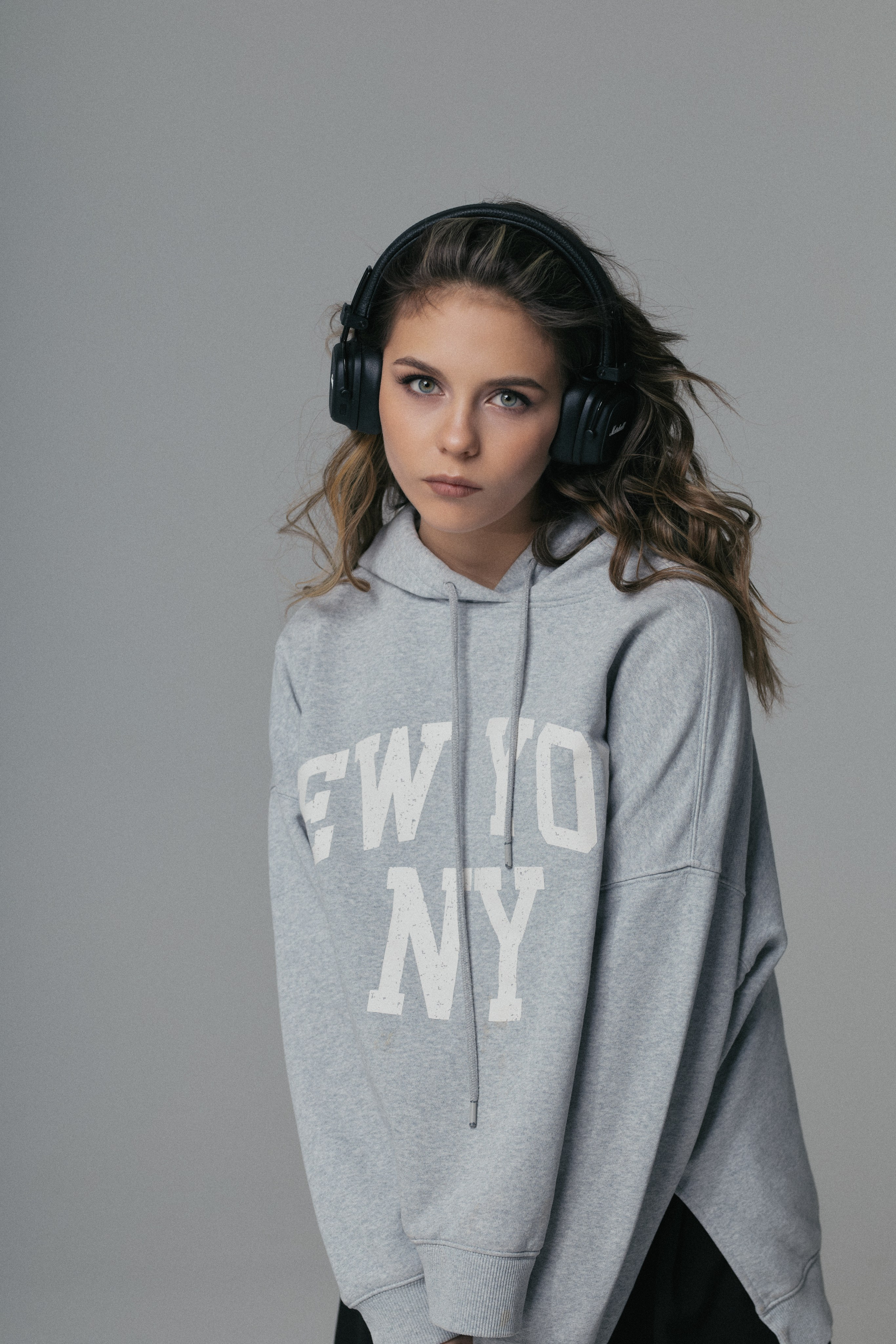 1. Профессиональный Фотограф во Владимире, в Москве и в Суздале — Полина Романычева