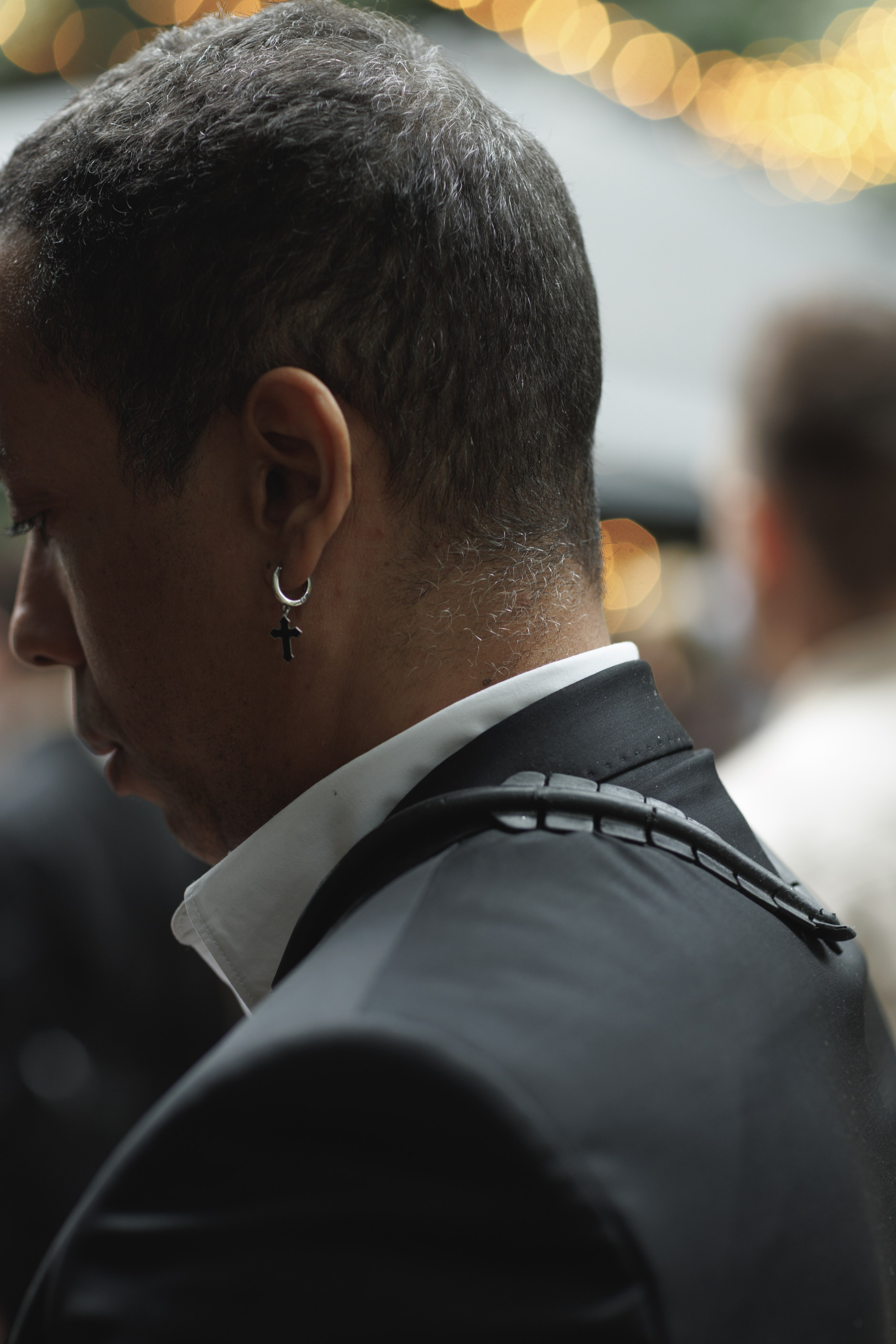 Дмитрий и Диана