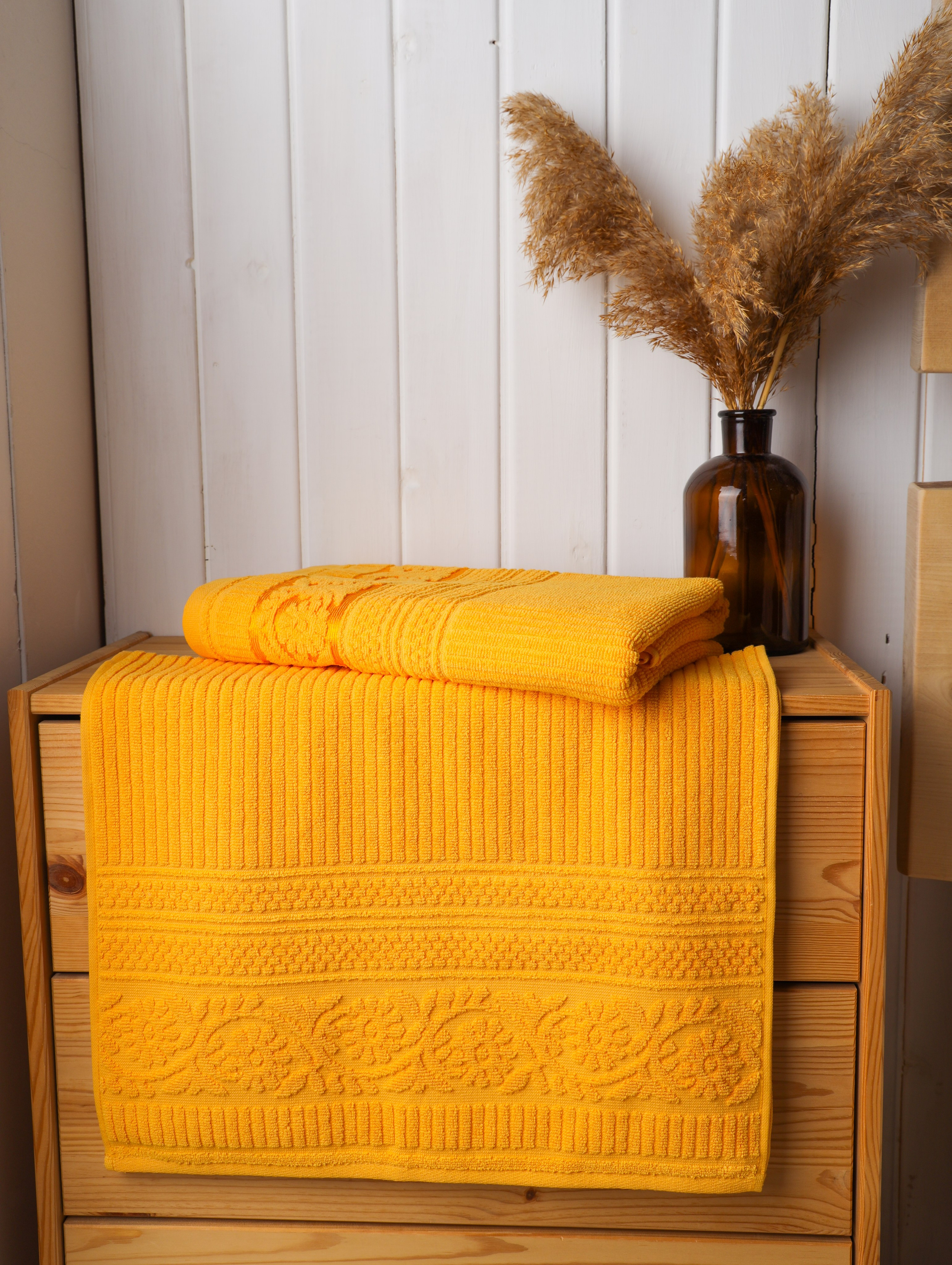 Съёмка полотенец для маркетплейсов. Фотограф в Новосибирске Анна Полторацкая