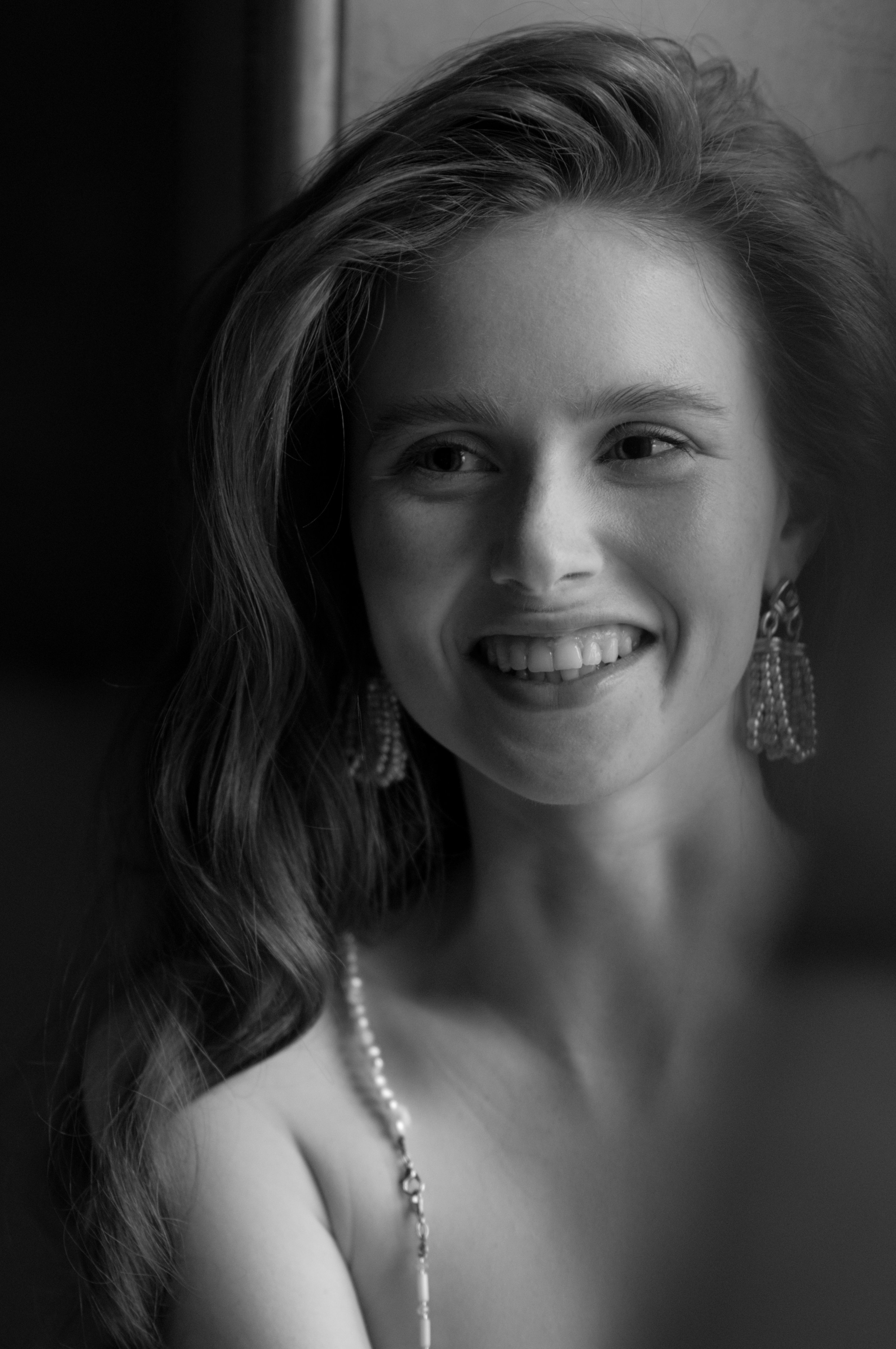 Liza. Свадебный фотограф МОСКВА, КРЫМ, СМОЛЕНСК АЛЯ КОНОВАЛОВА