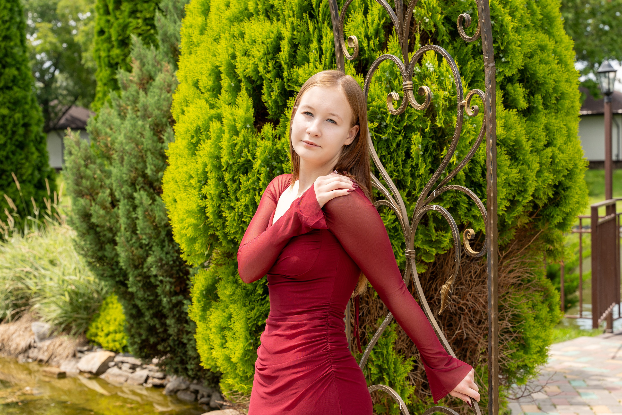 Прощай, школа, здравствуй, мир! Последний звонок и выпускной 9 А» класса. Фотограф |Ленинск, Волжский, Волгоград| Наталья Савилова