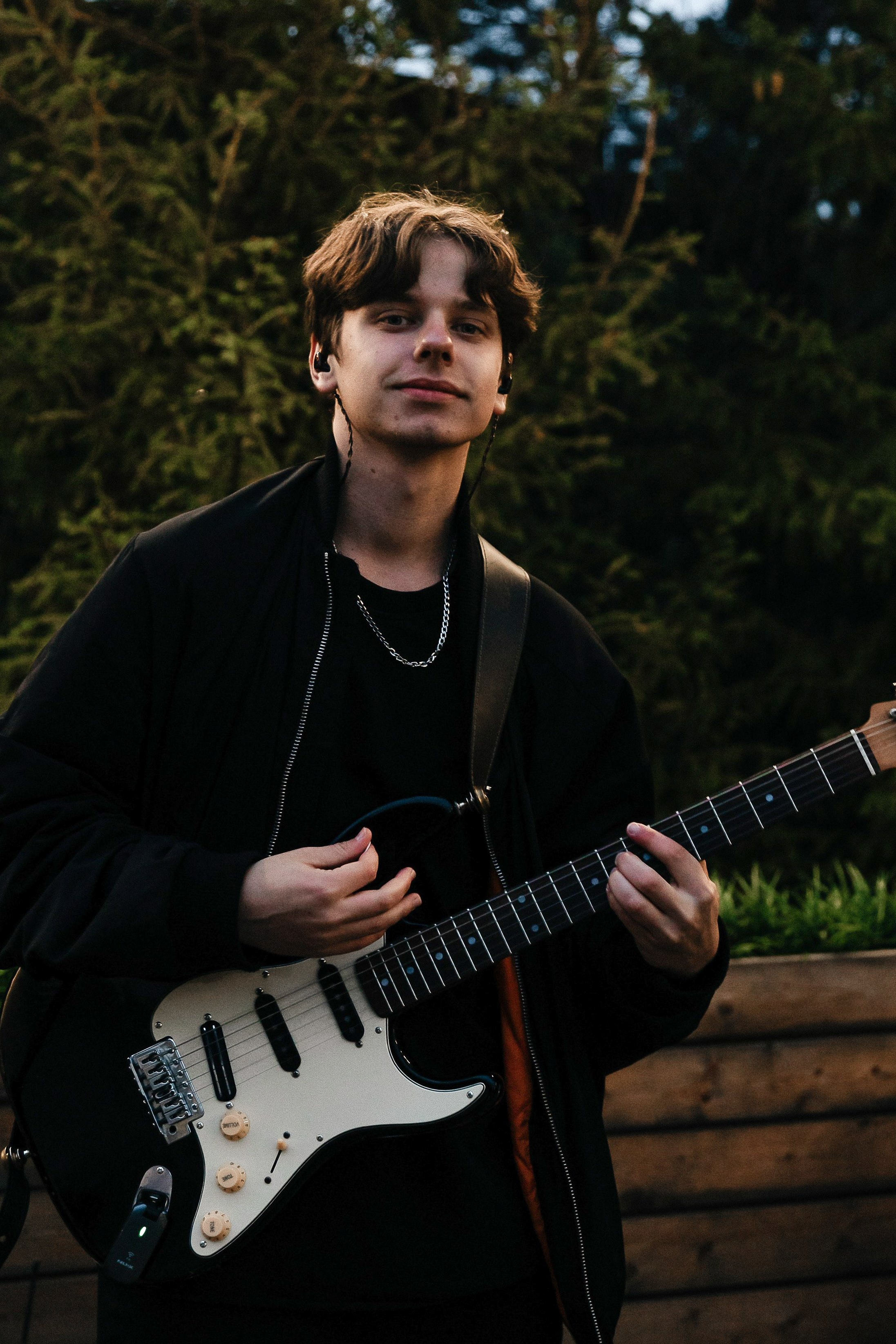 MARIA & LEV. Свадебный фотограф | Екатеринбург | Сочи | Артем Шестаков