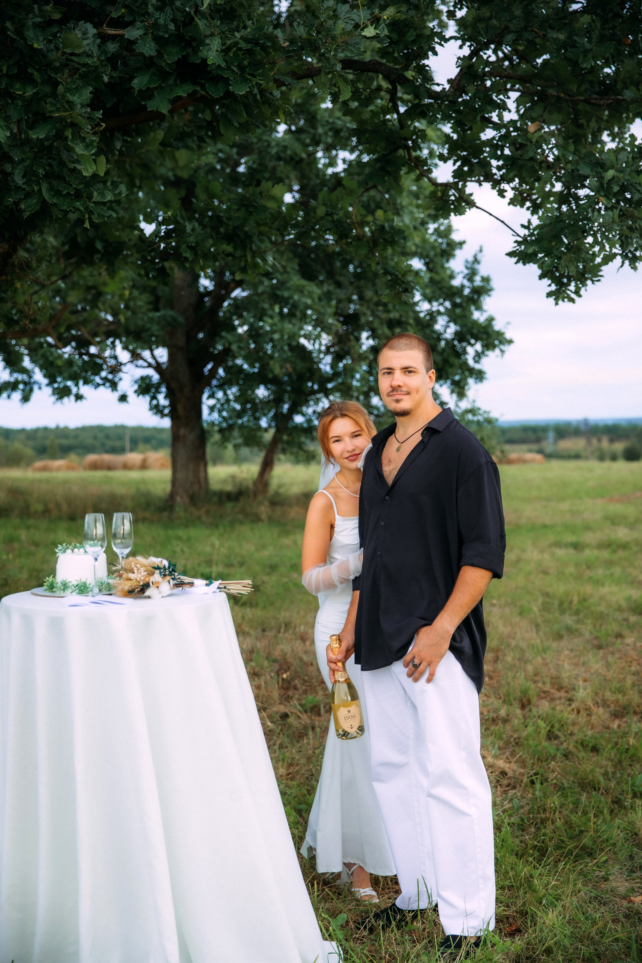 АДЕЛИНА И РОСТИСЛАВ. Женский и семейный фотограф Елена Петрова