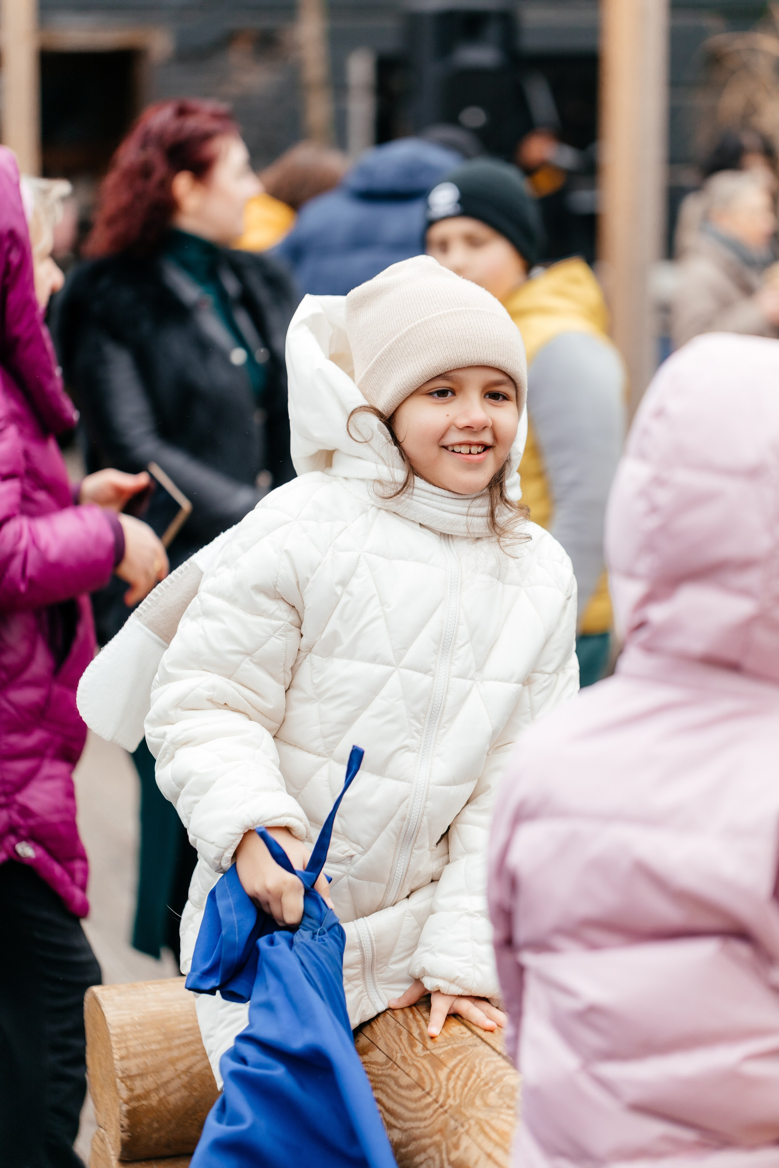 Масленица. Красильников Евгений — профессиональный фотограф в Ростове-на-Дону