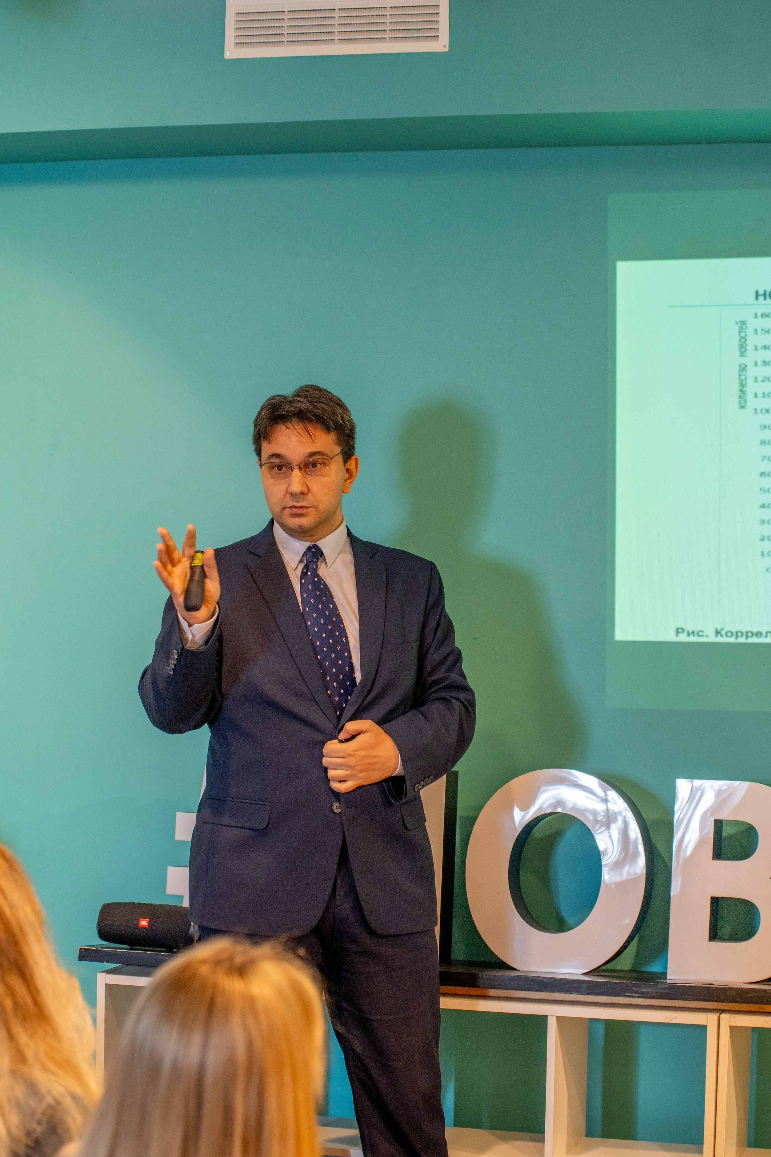 Новые люди. Семейный и детский фотограф Антон Зорин