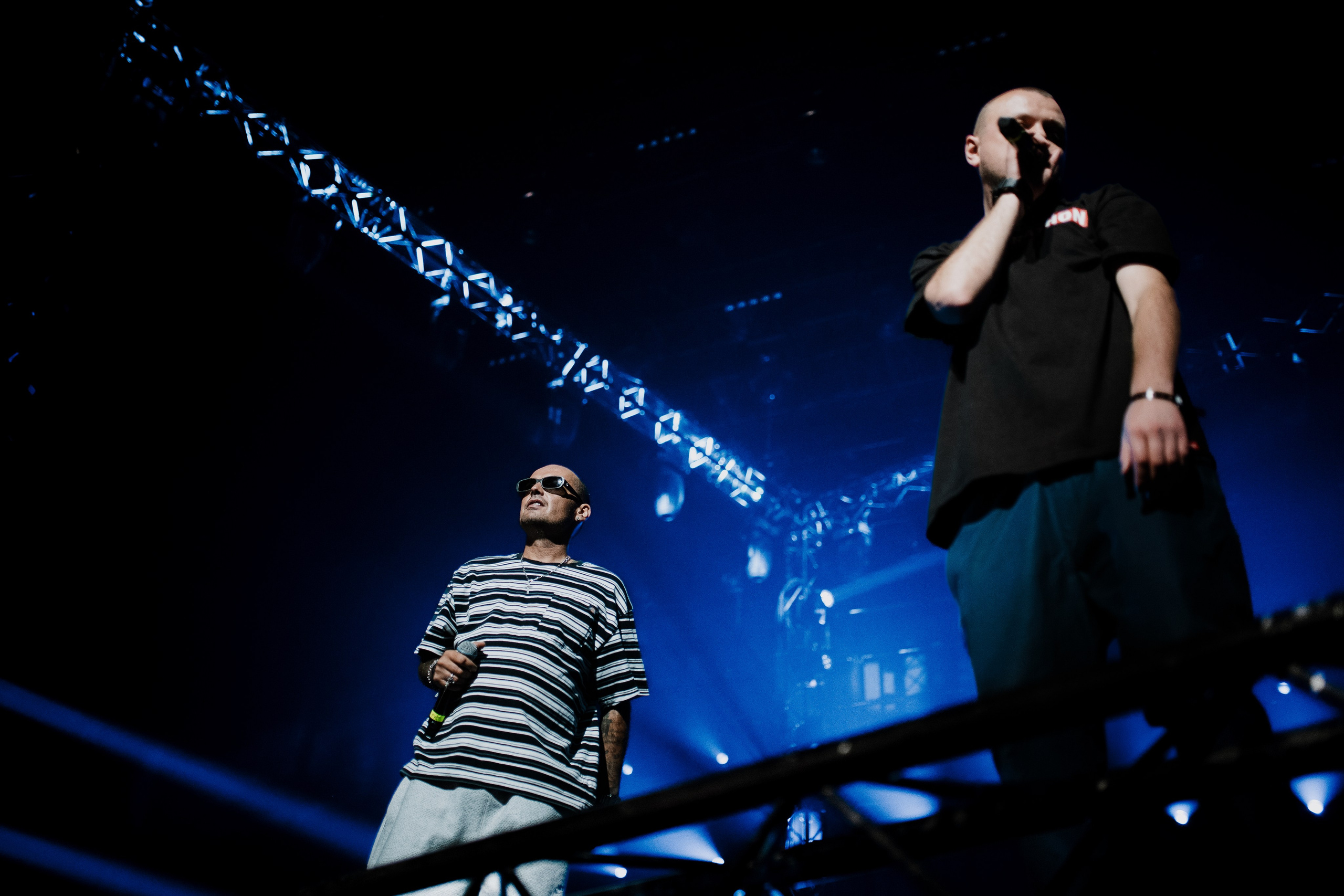 GUF. Фотограф Москва