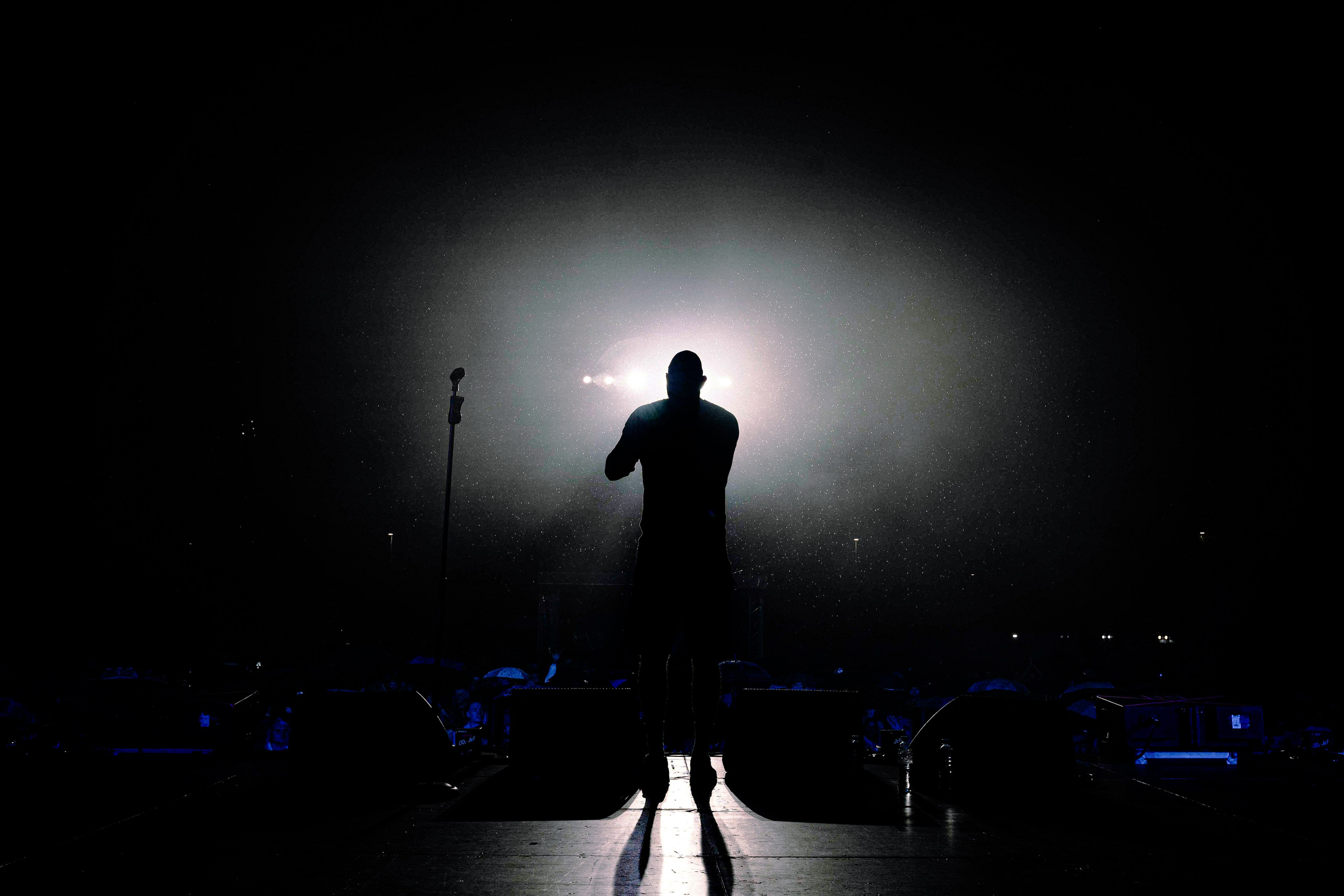 LOC-DOG. Фотограф Москва