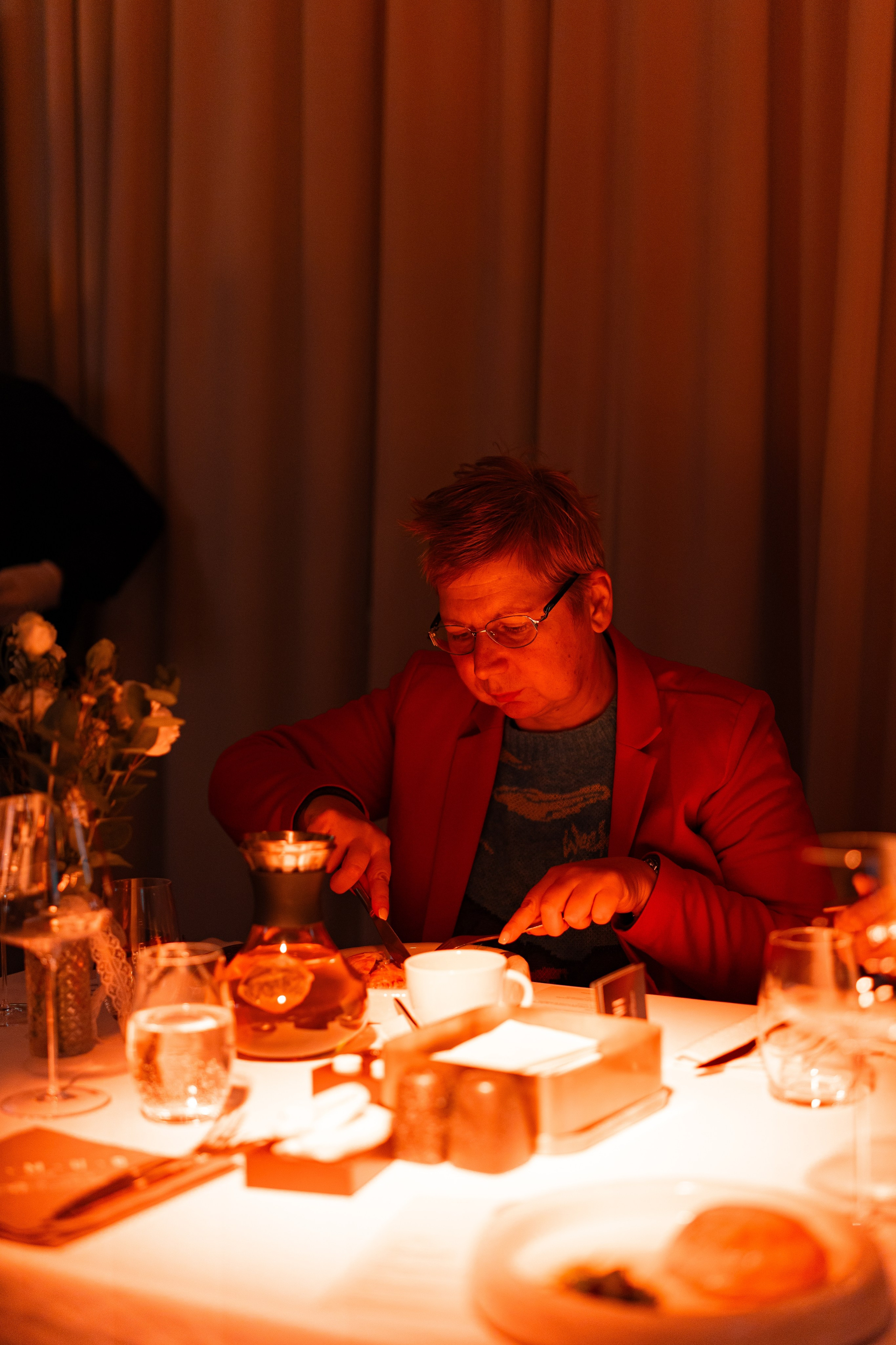 AMUR — 14 YEARS. СВОИ. ФОТООТЧЕТЫ-СОБЫТИЯ-МЕСТА