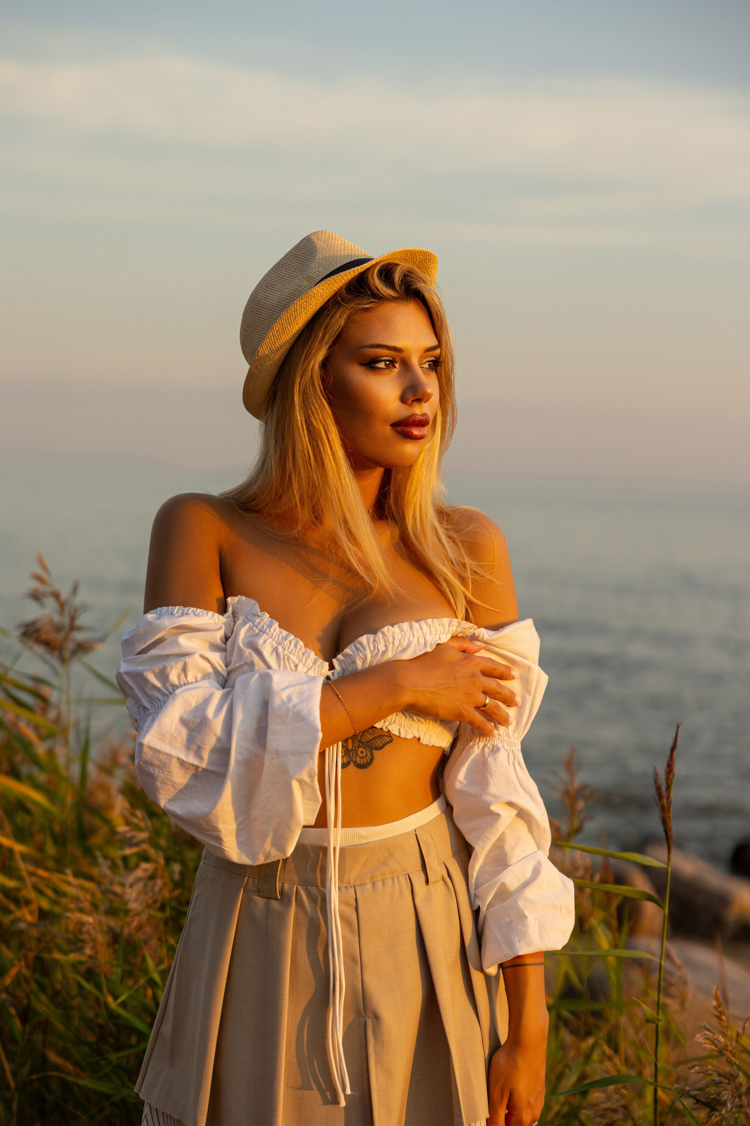 Девушки. Женский и свадебный фотограф в Санкт-Петербурге Элизабет Ланцова. Будуарные съемки, свадебные съемки, лавстори, контент-съемка