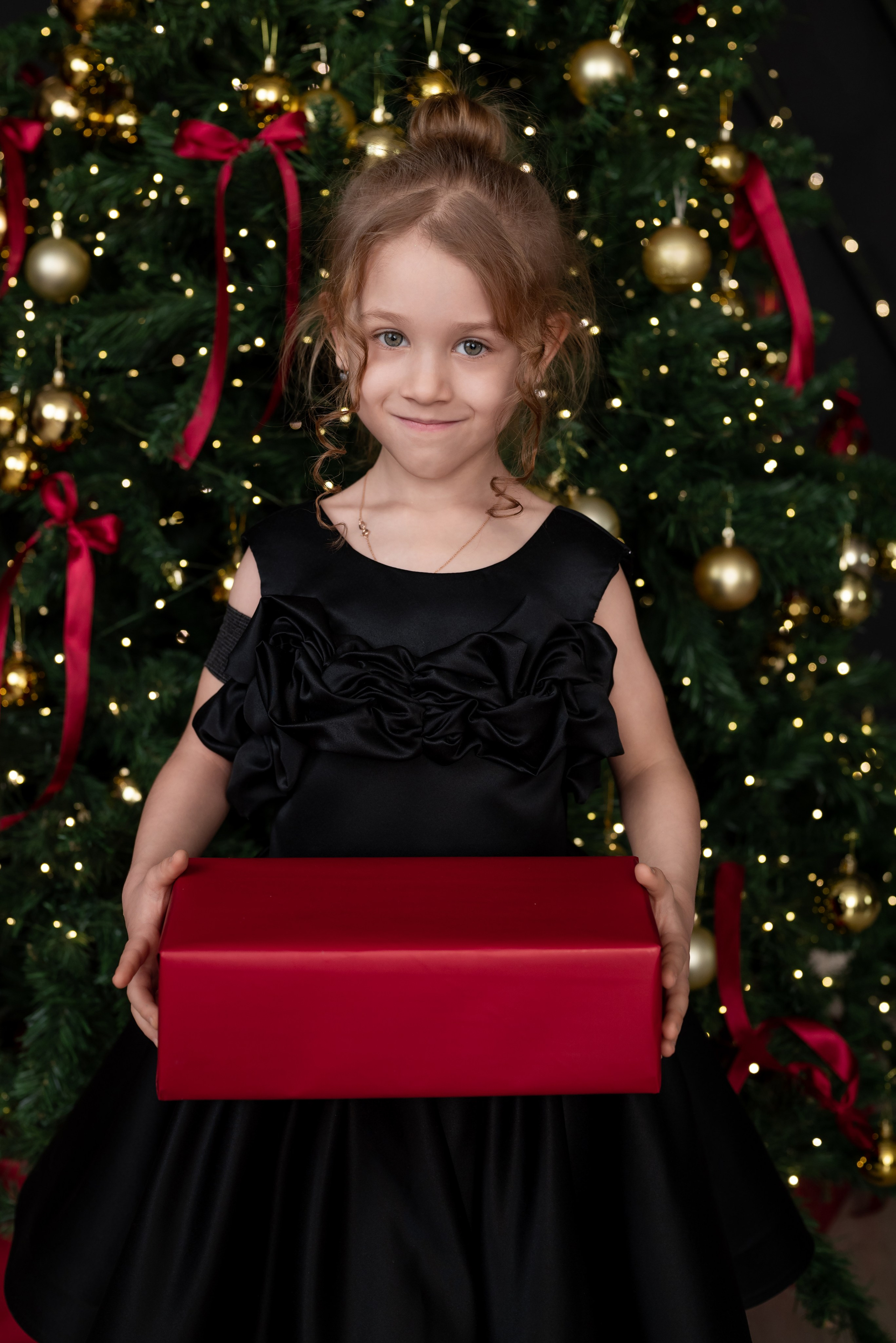 Кристина. Фотограф в городе Салават