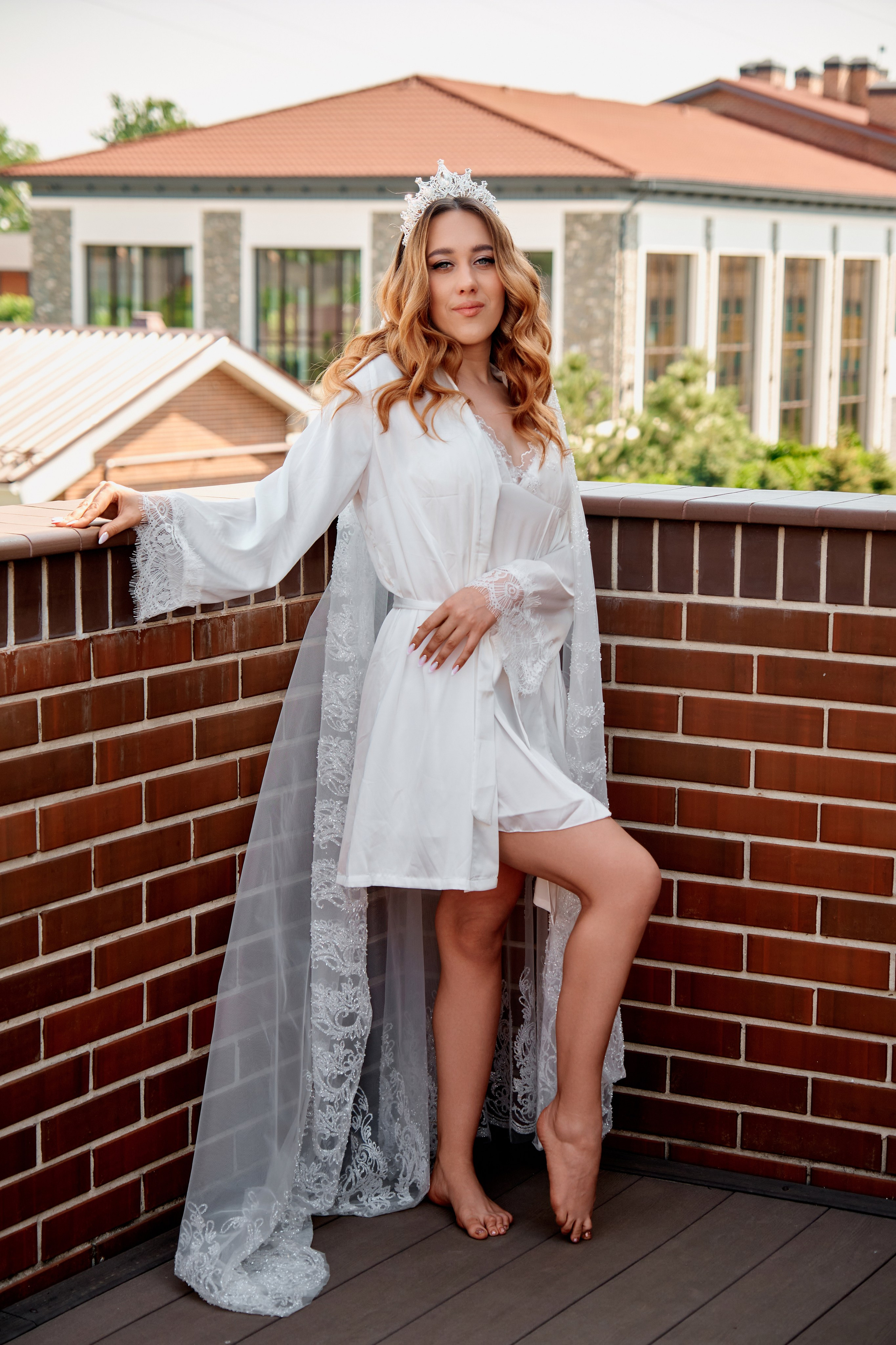 Даниил и Кристина. Фотограф Таганрог Анна Трайжон