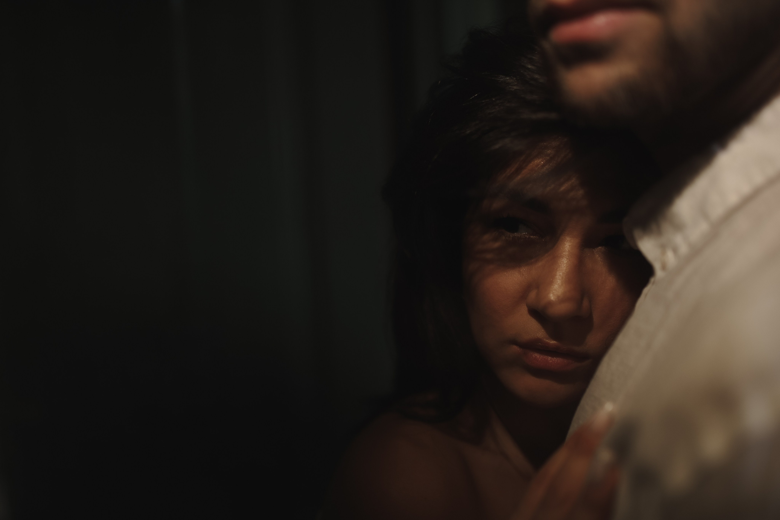 Эльвина и Юрий. Свадебные фотографы в г. Сургут Маркова Наталья и Замахина Елена