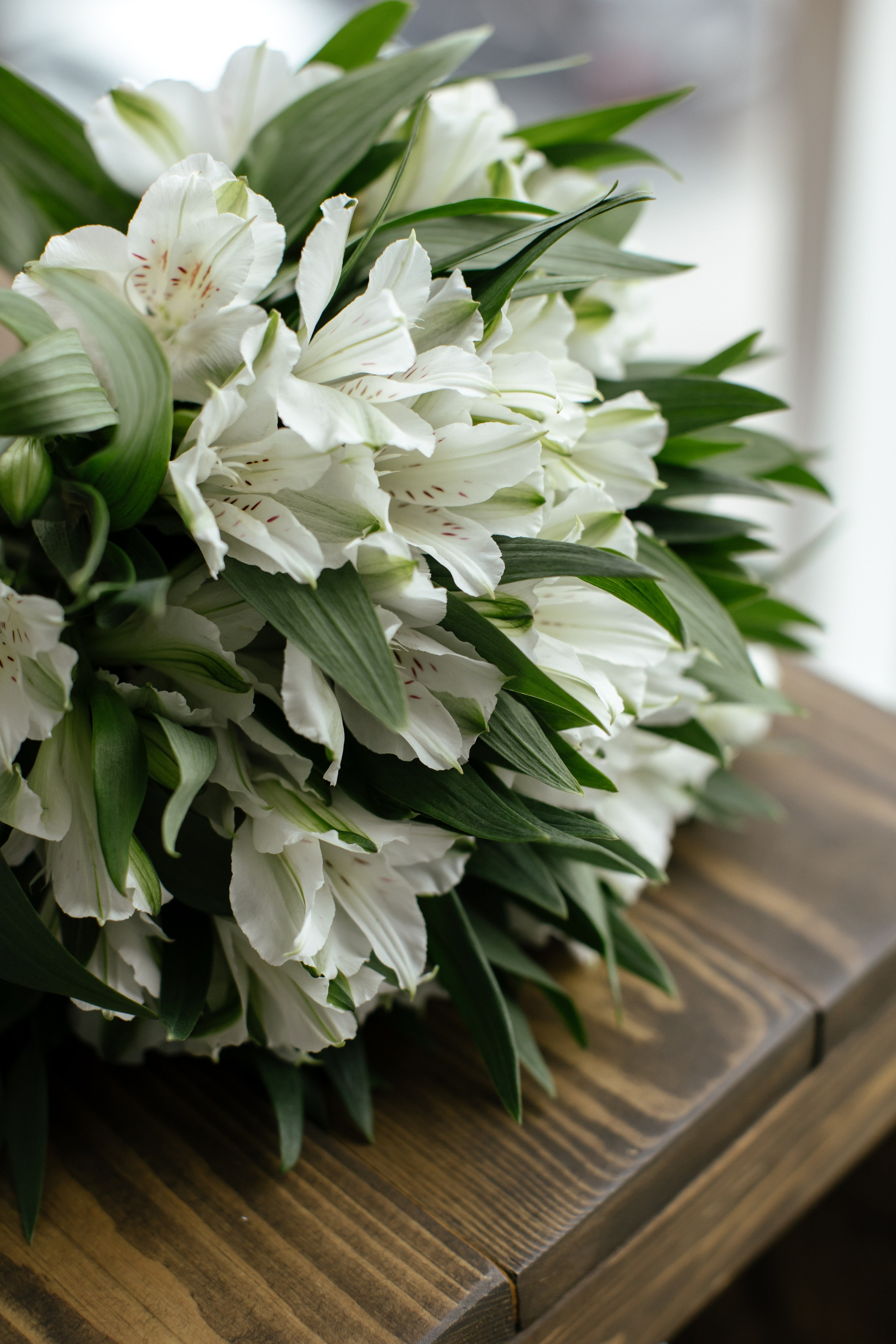 Алексей и Ксения. Свадебные фотографы в г. Сургут Маркова Наталья и Замахина Елена