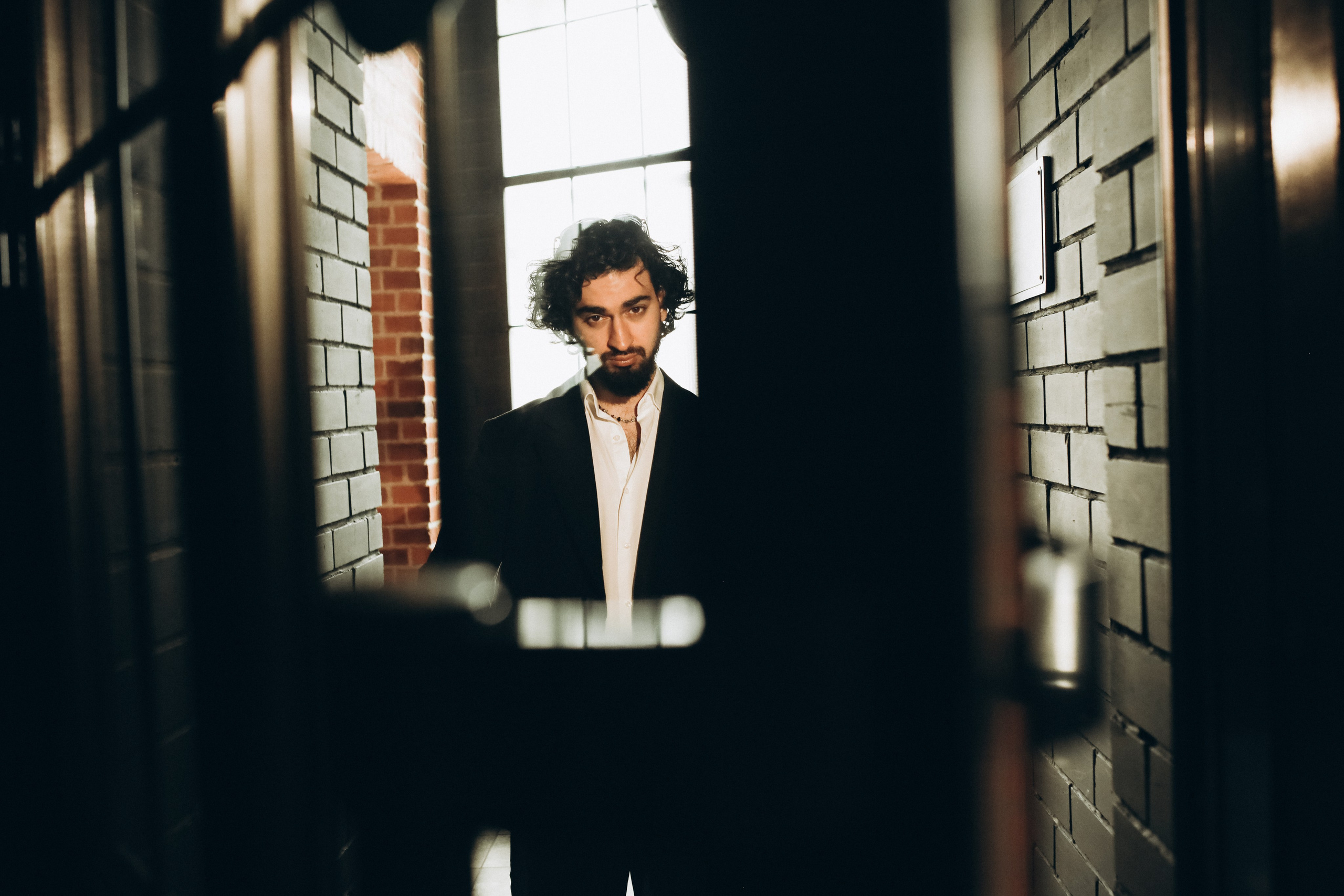 Сурен. Свадебные фотографы в г. Сургут Маркова Наталья и Замахина Елена