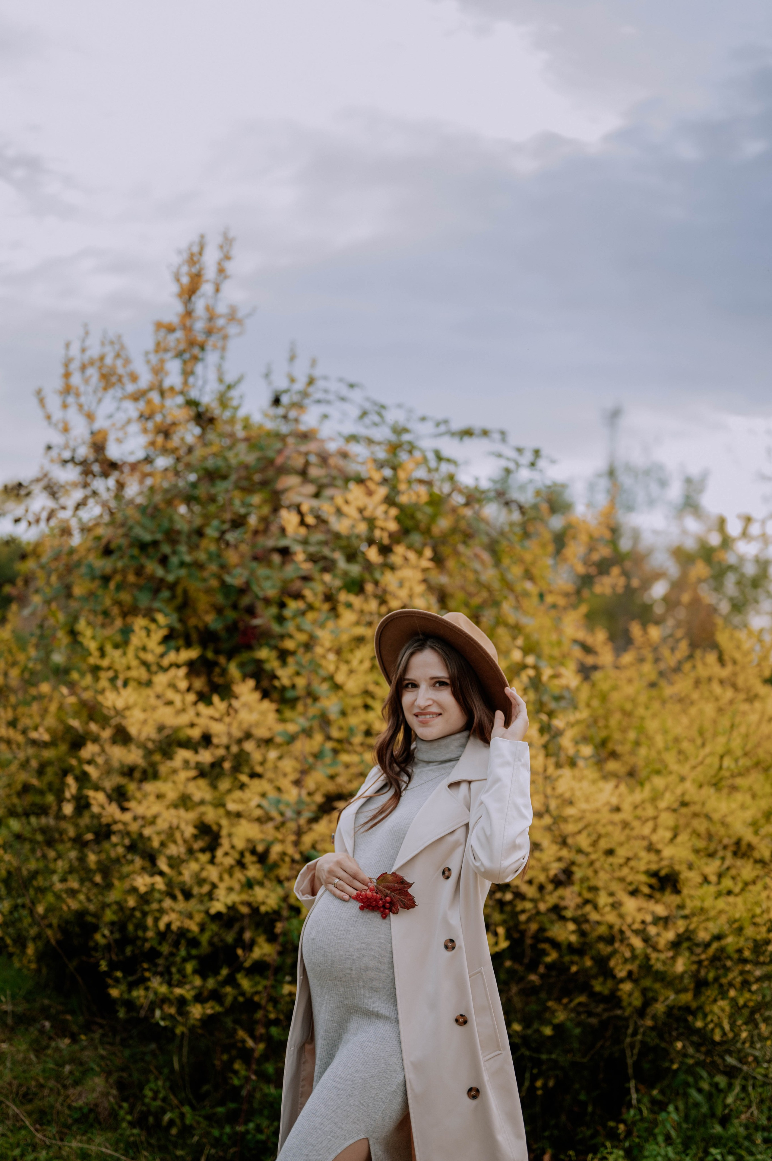 Таня и Денис. Фотограф Сочи Кисматова Анастасия