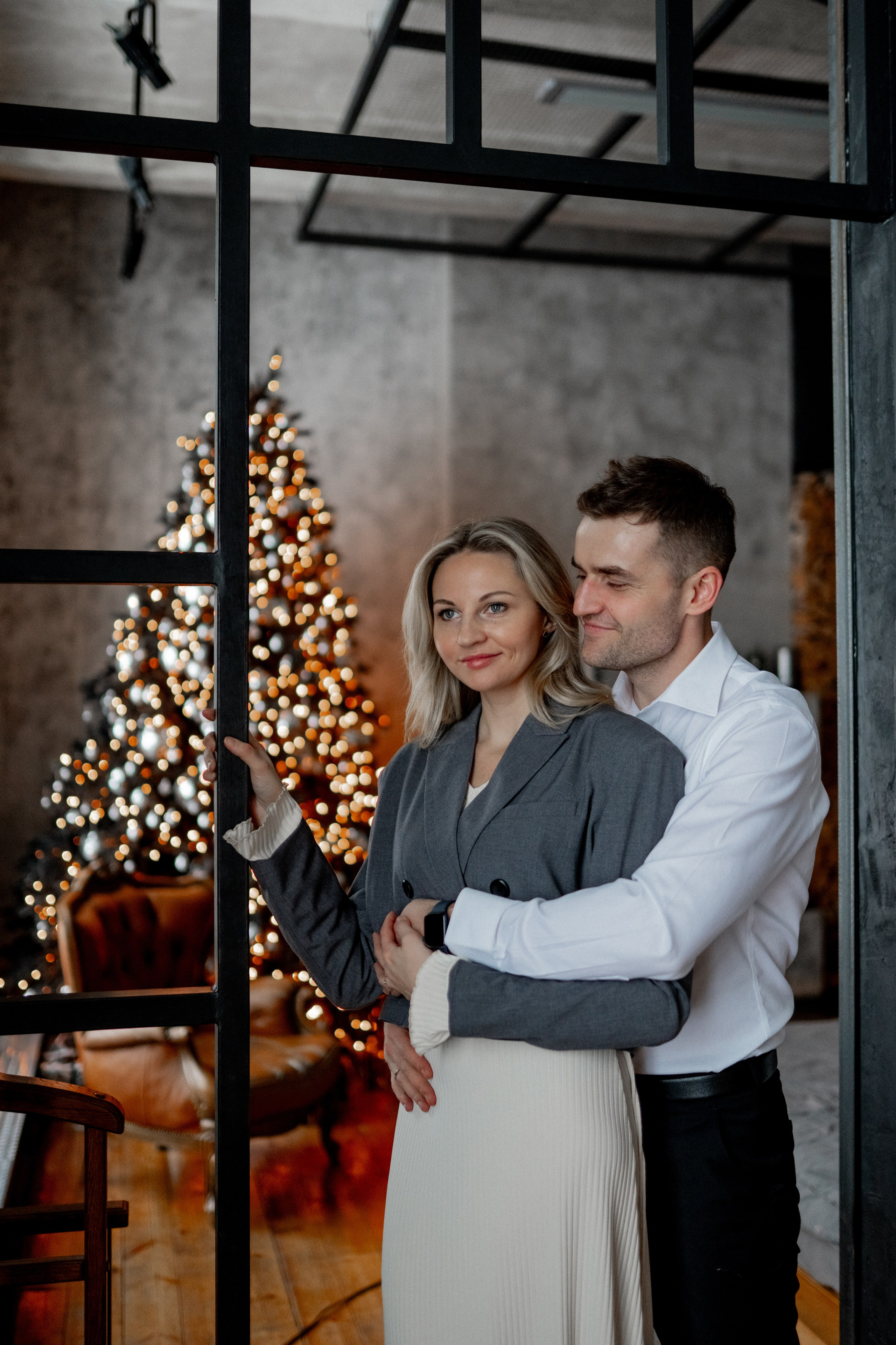 N & T. Фотограф Санкт-Петербург/Гомель Виктория Петрова