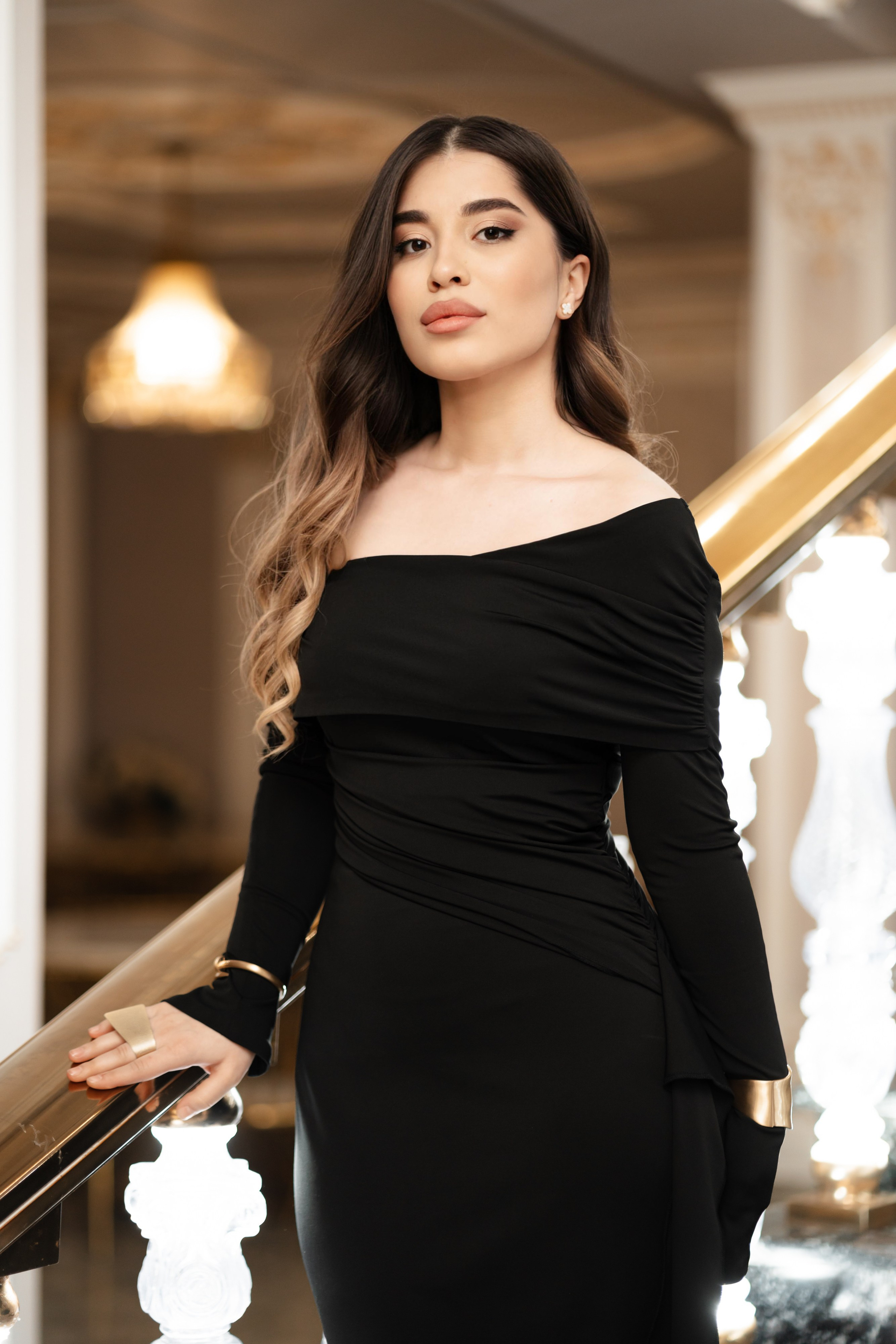 B&A. Свадебный и семейный фотограф Нальчик КБР Ислам Герандоков