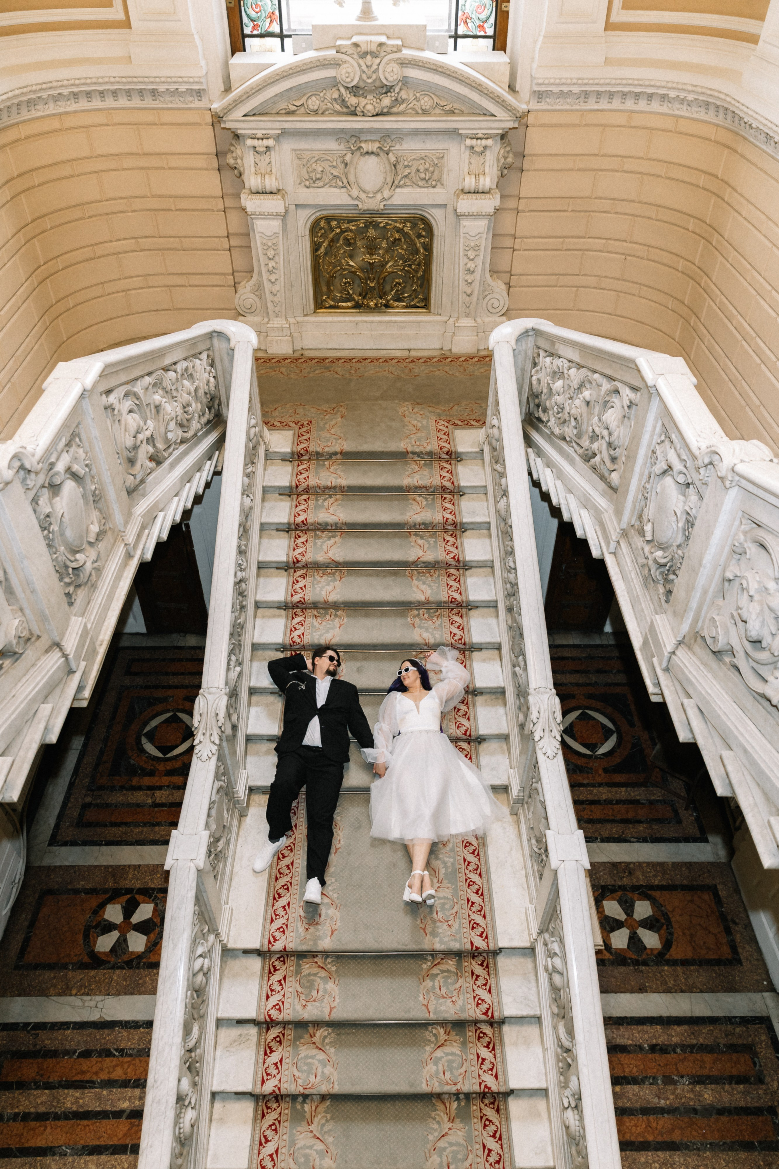 Паша и Ксюша. Свадебный и семейный фотограф в Санкт-Петербурге Александр Озеров