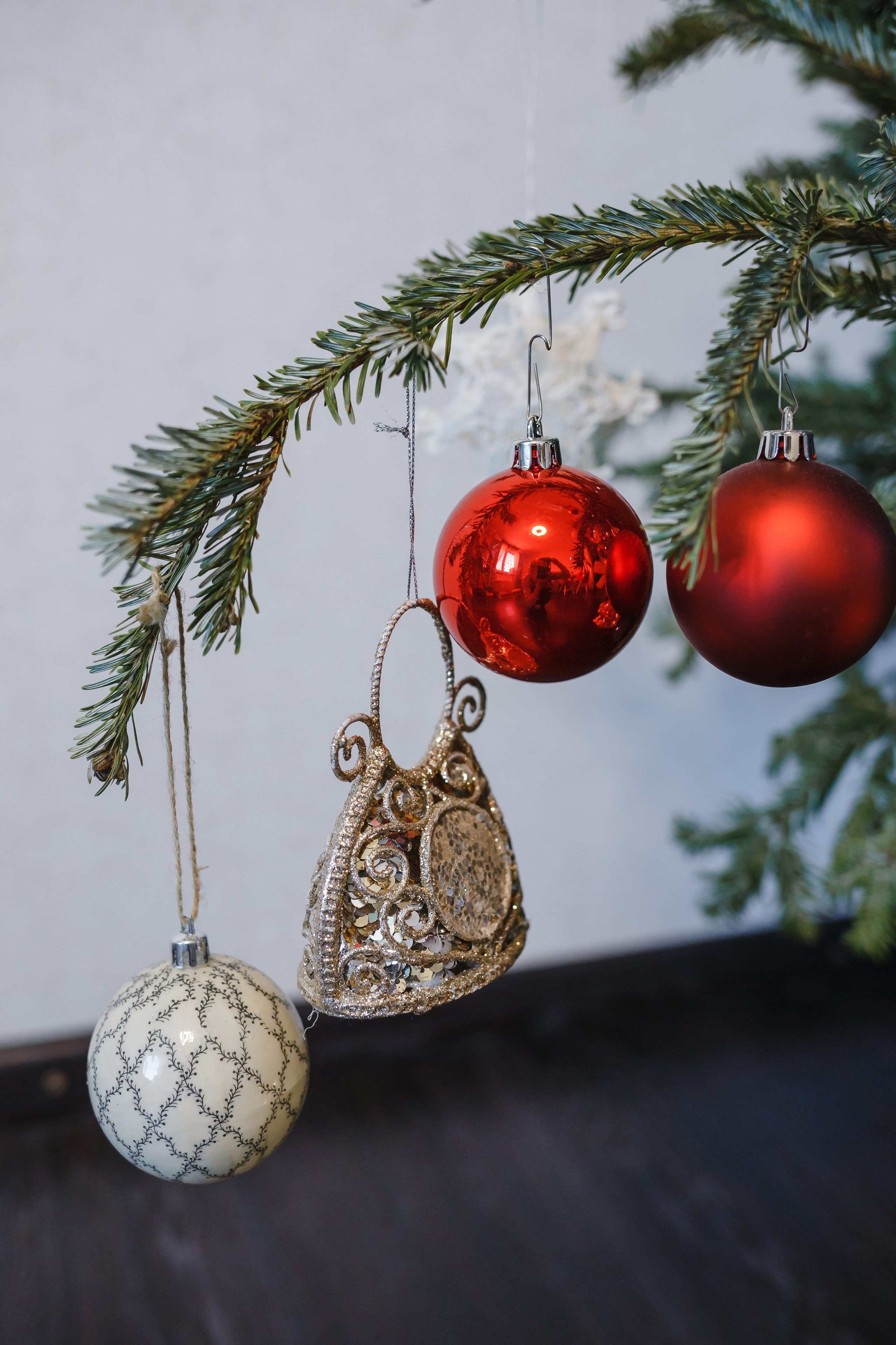 Карина и ее семья. Семейный фотограф Николаева Ольга