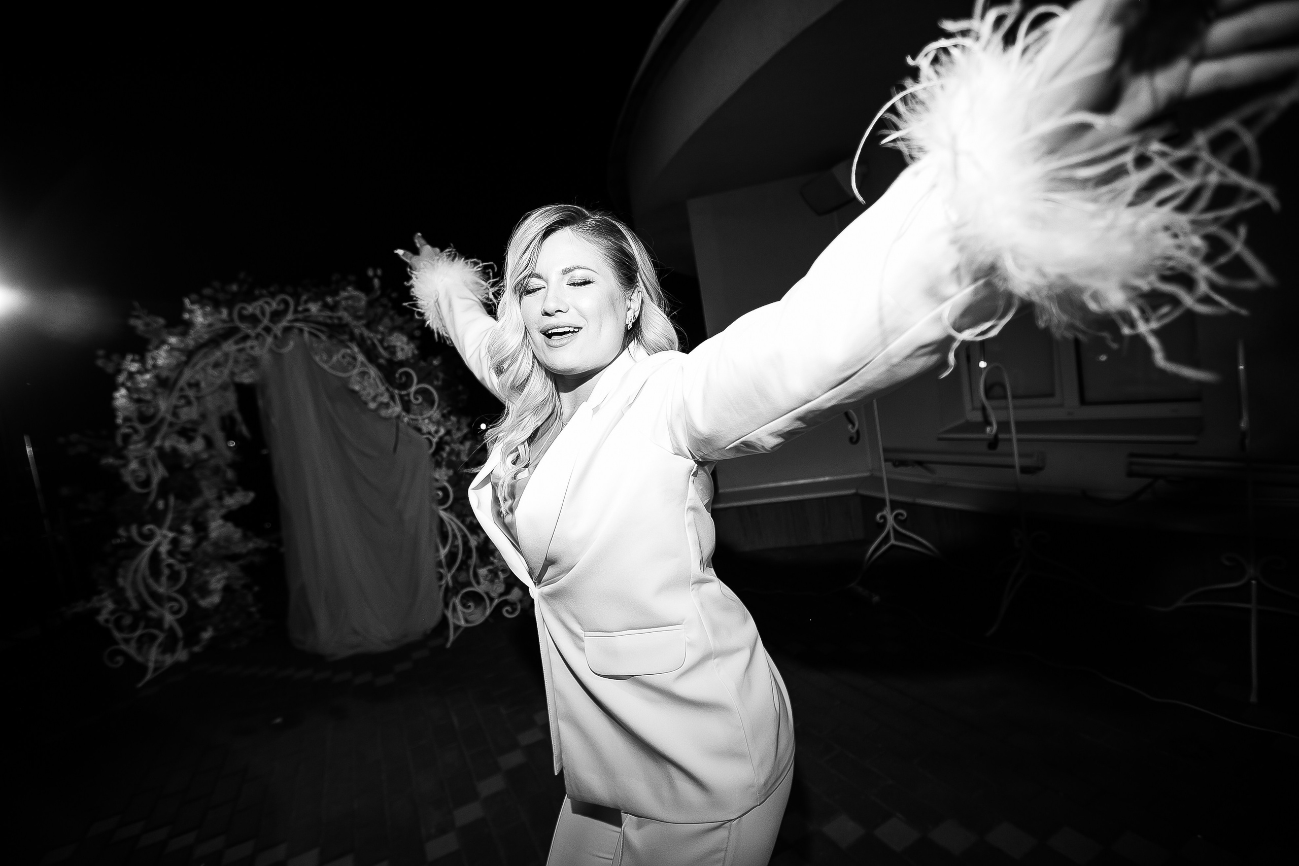 Женя+Макс. Свадебный и семейный фотограф Волкова Маргарита