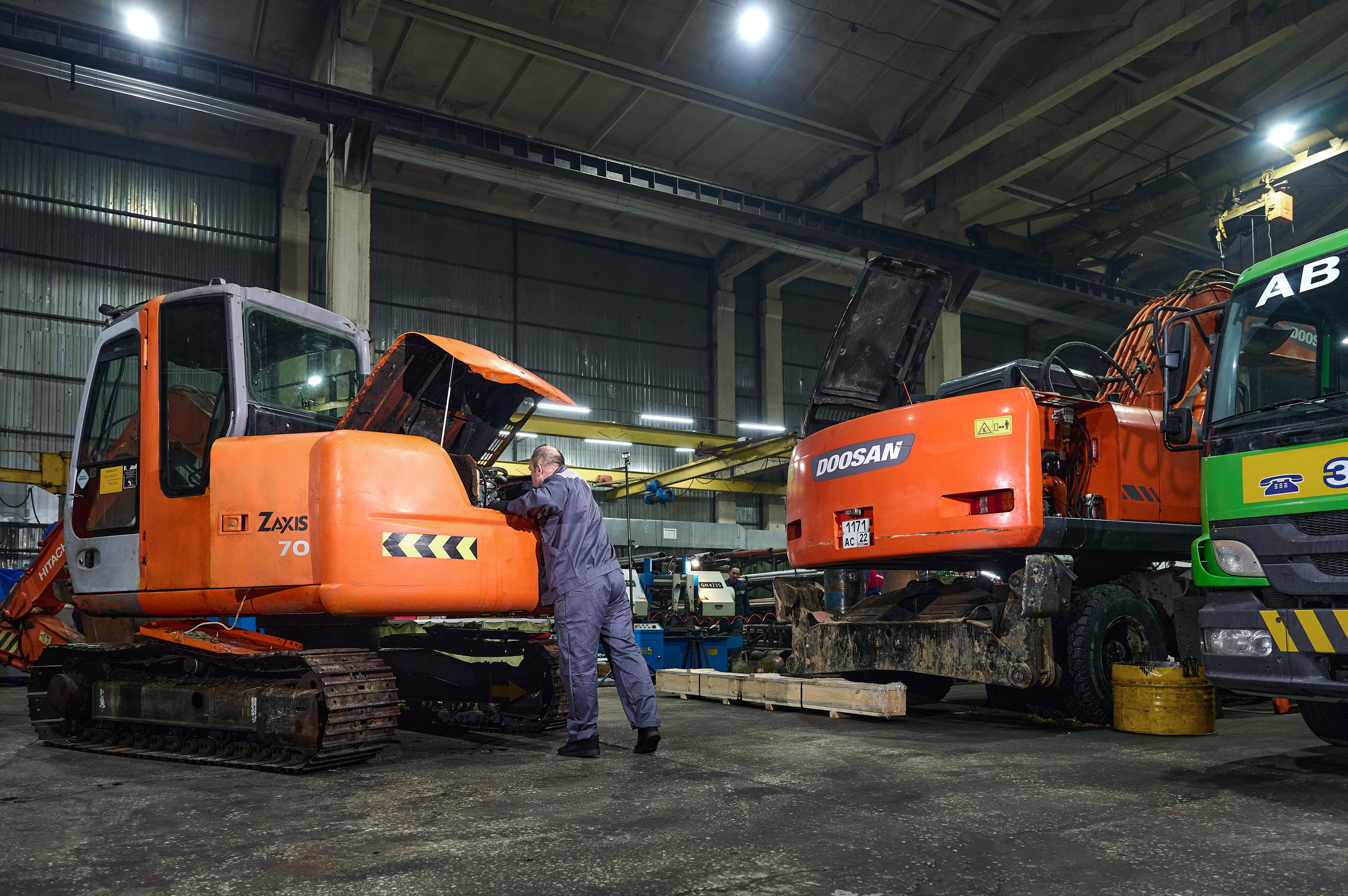 Алтай гидро маркет. Фотограф Опыт Качество Скорость Горный Алтай Барнаул