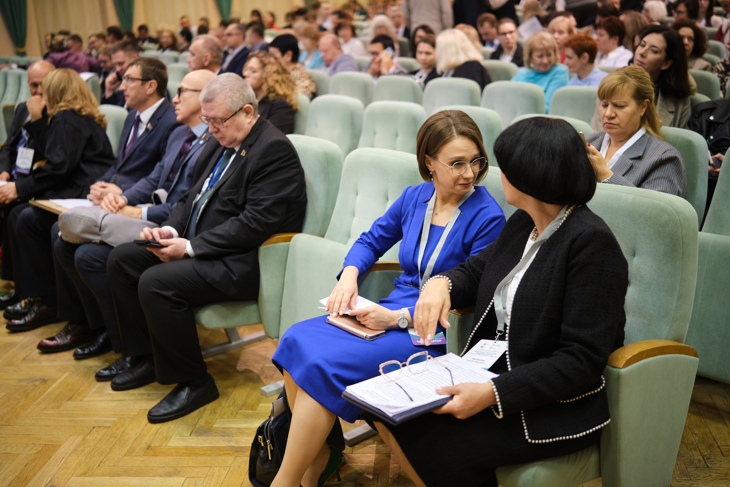 90 лет МГКОЦ. Репортажный фотограф Дмитрий Литвинский. Минск, Беларусь, мир