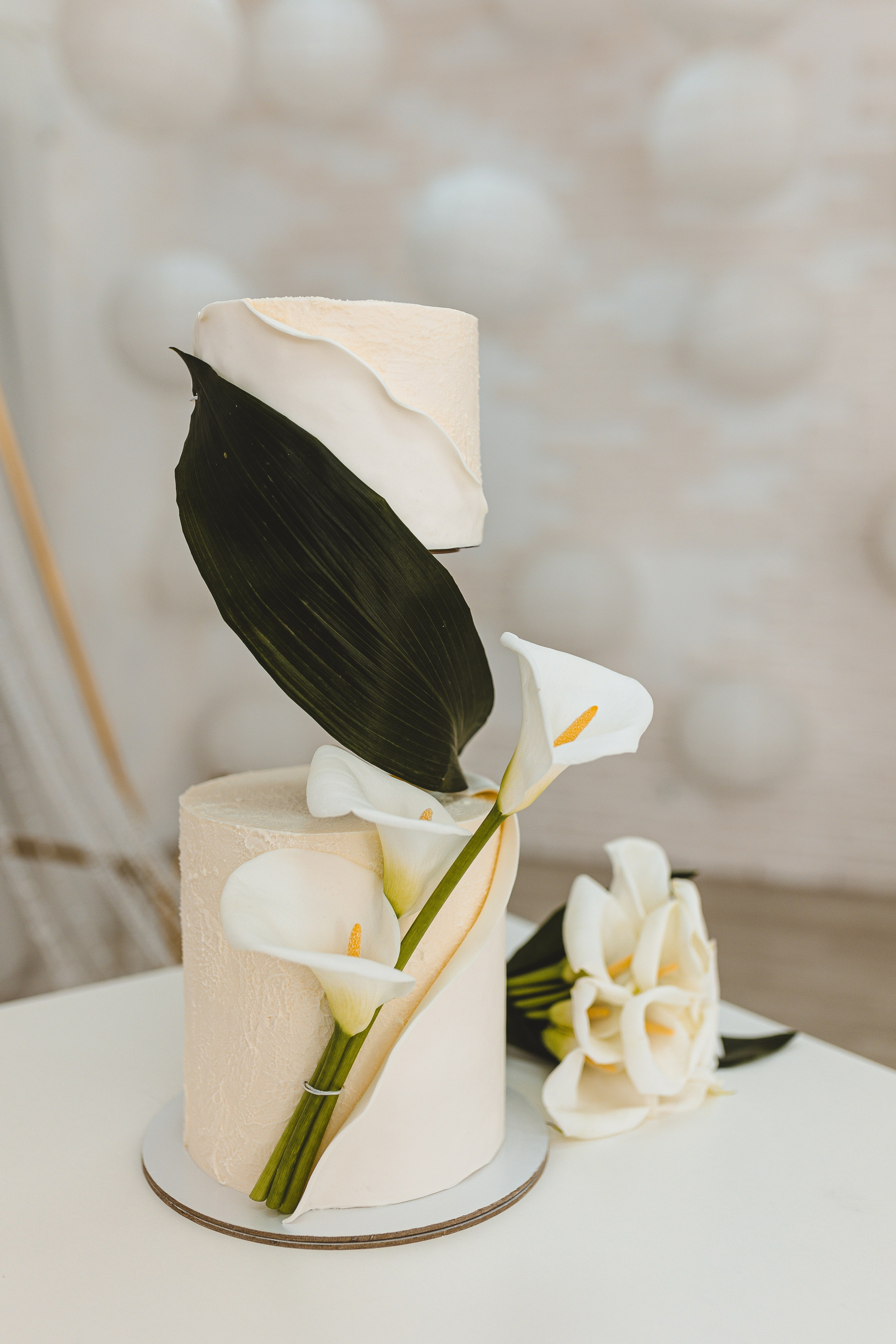 Свадьба. Марьяна Белая