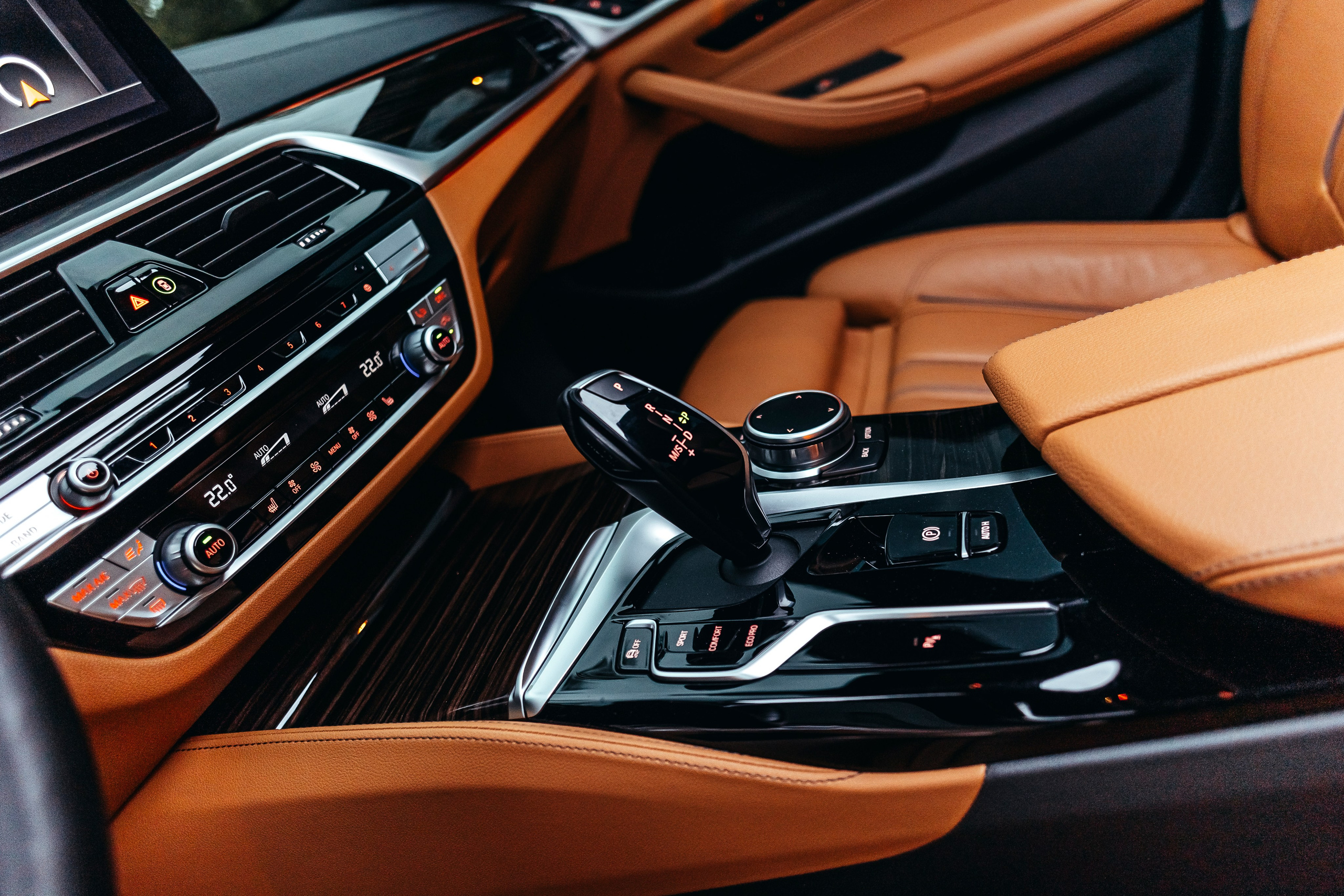 BMW 5 series. Автомобильный фотограф, видеограф в Краснодаре Левшакова Анжелика