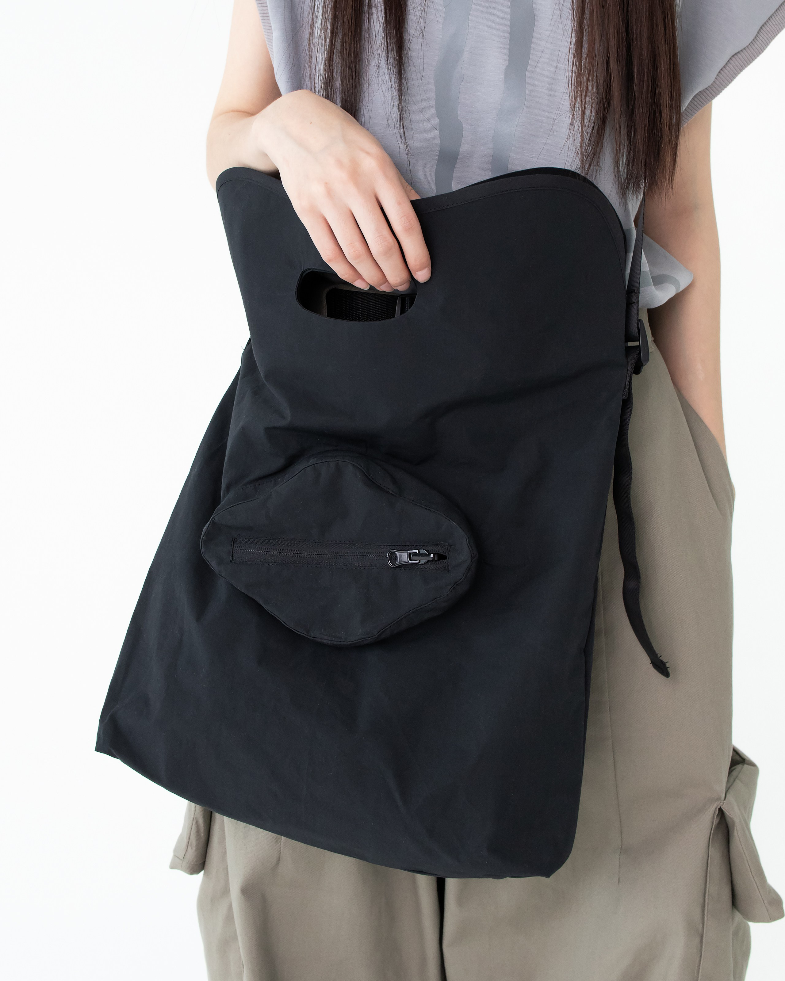 For FUZZZ. Фотограф Юлия Маркелова