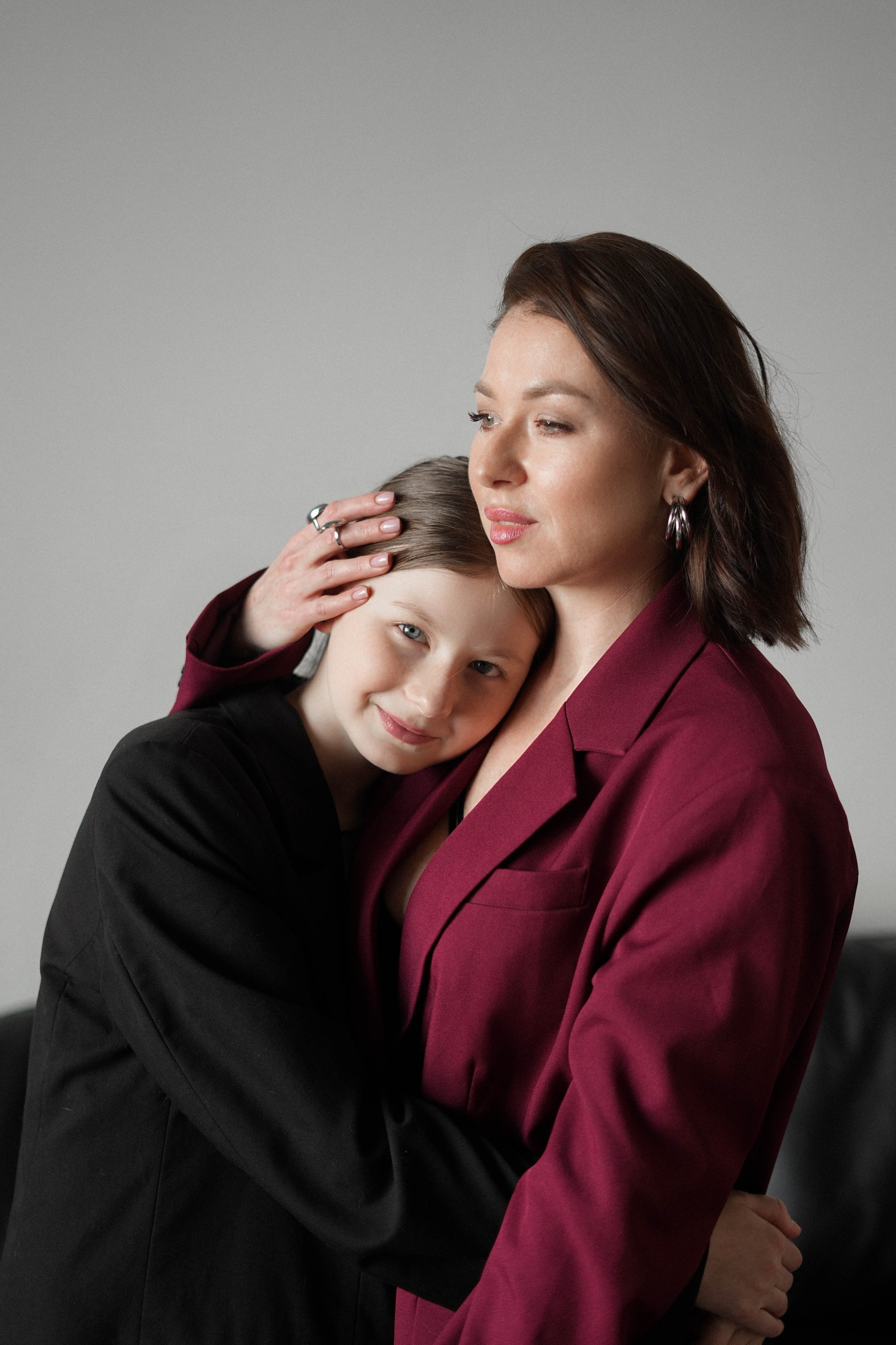 Наталья. Фотограф Волгоград Анастасия Ли