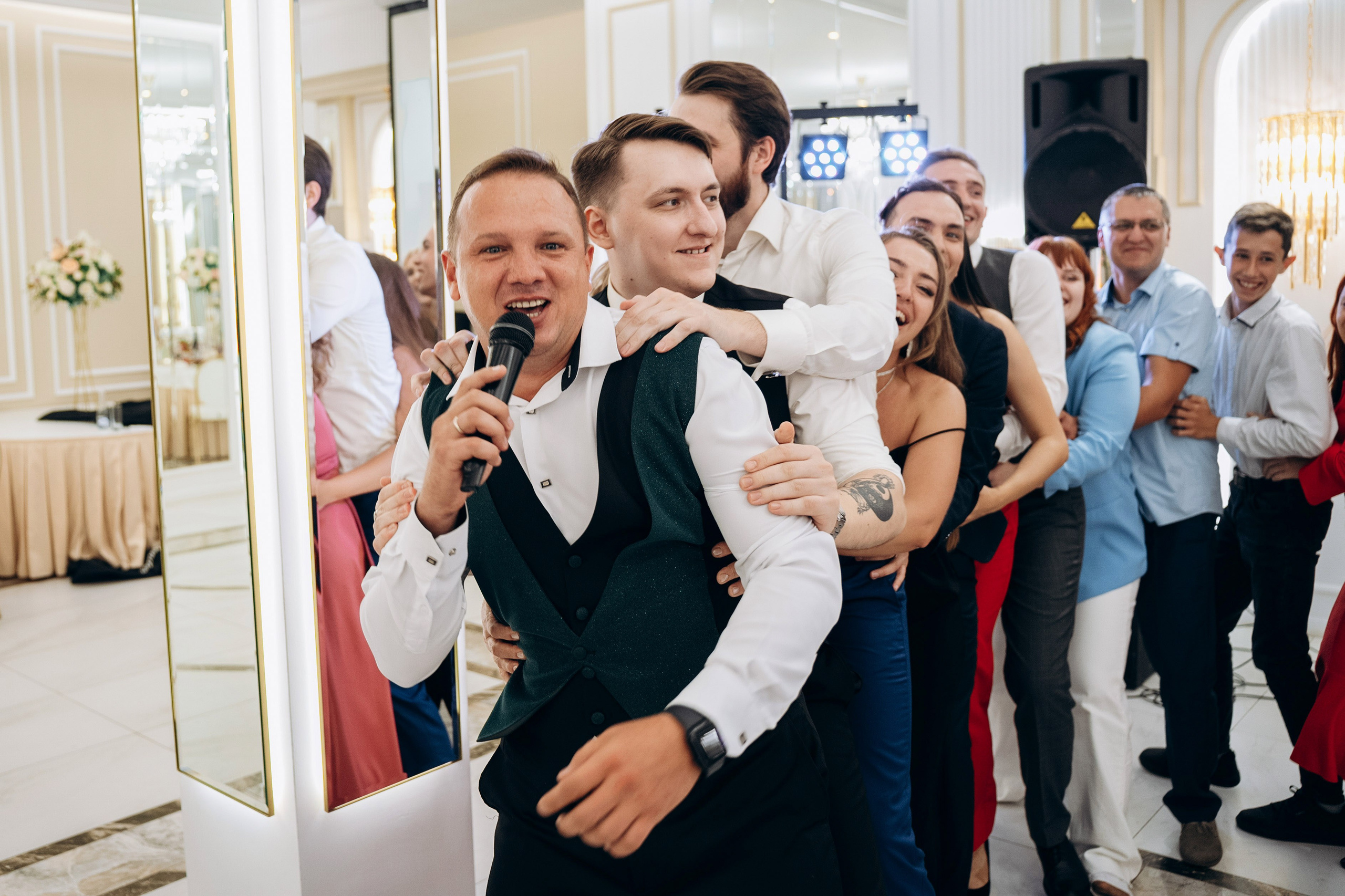 Свадебный фотограф Казань|Москва Ranas4you. Свадебный фотограф Казань|Москва Ranas4you