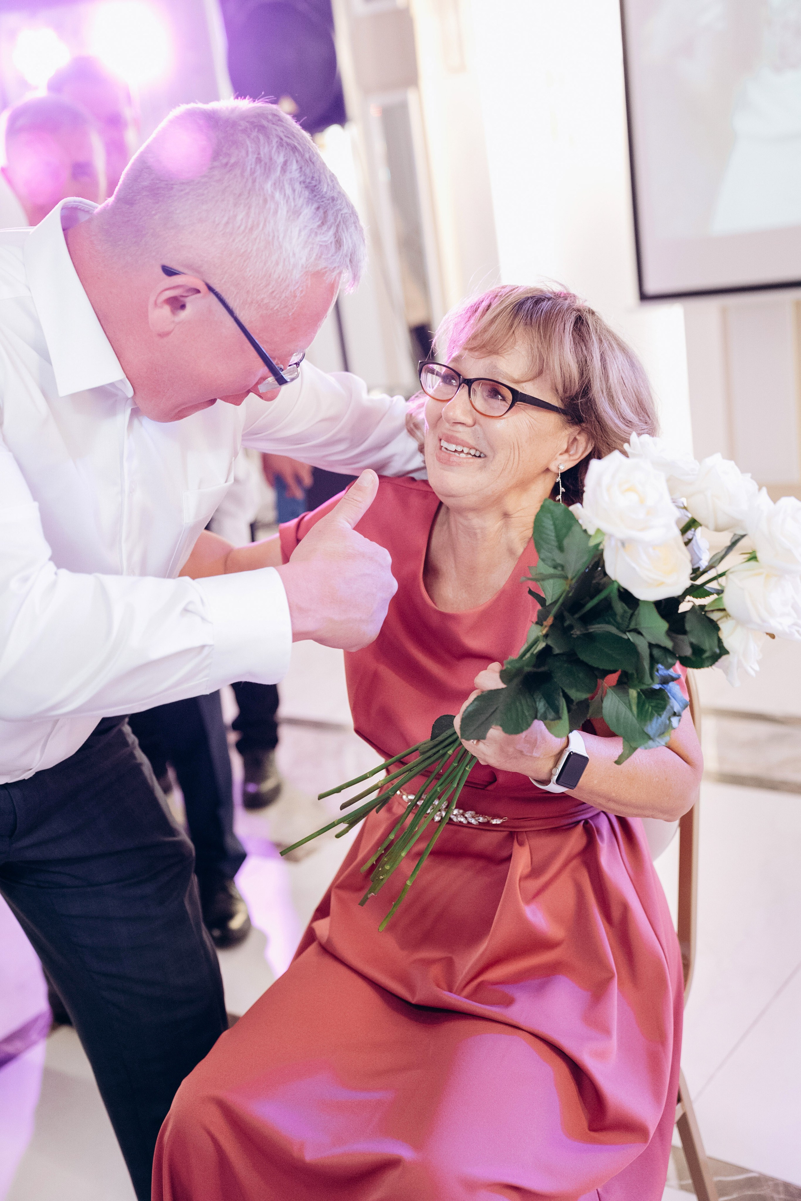 Свадебный фотограф Казань|Москва Ranas4you. Свадебный фотограф Казань|Москва Ranas4you