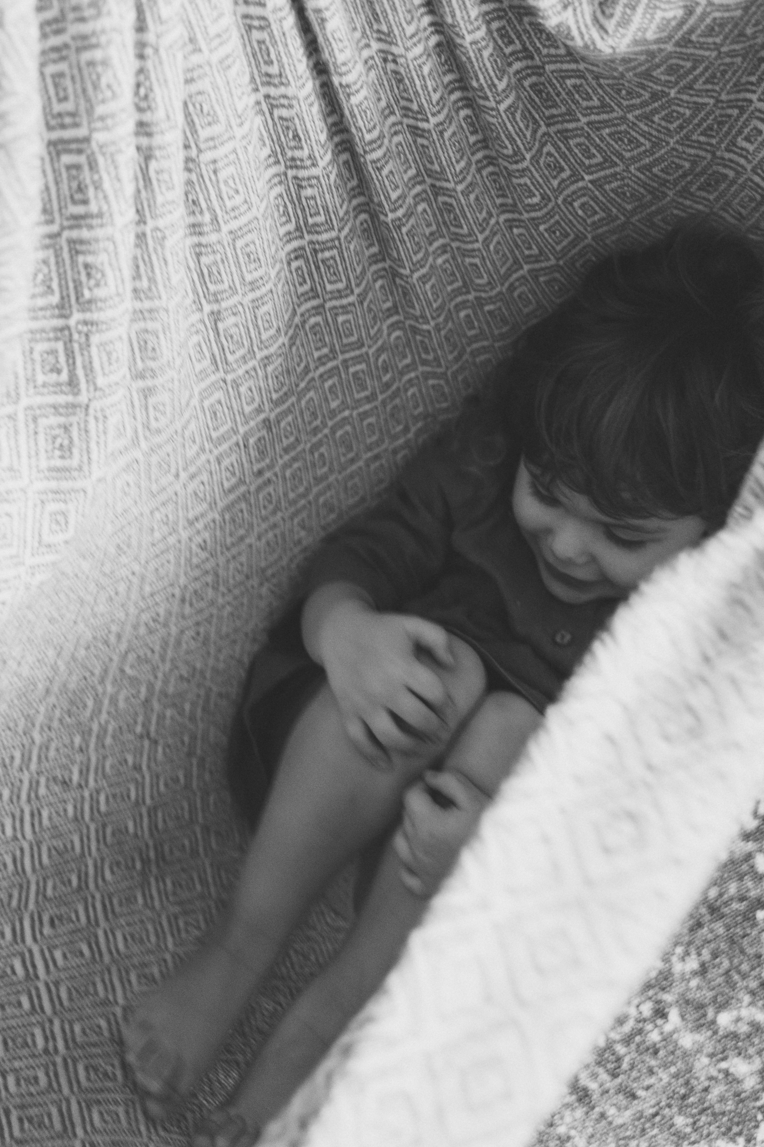 Семейная фотосъемка. Главная