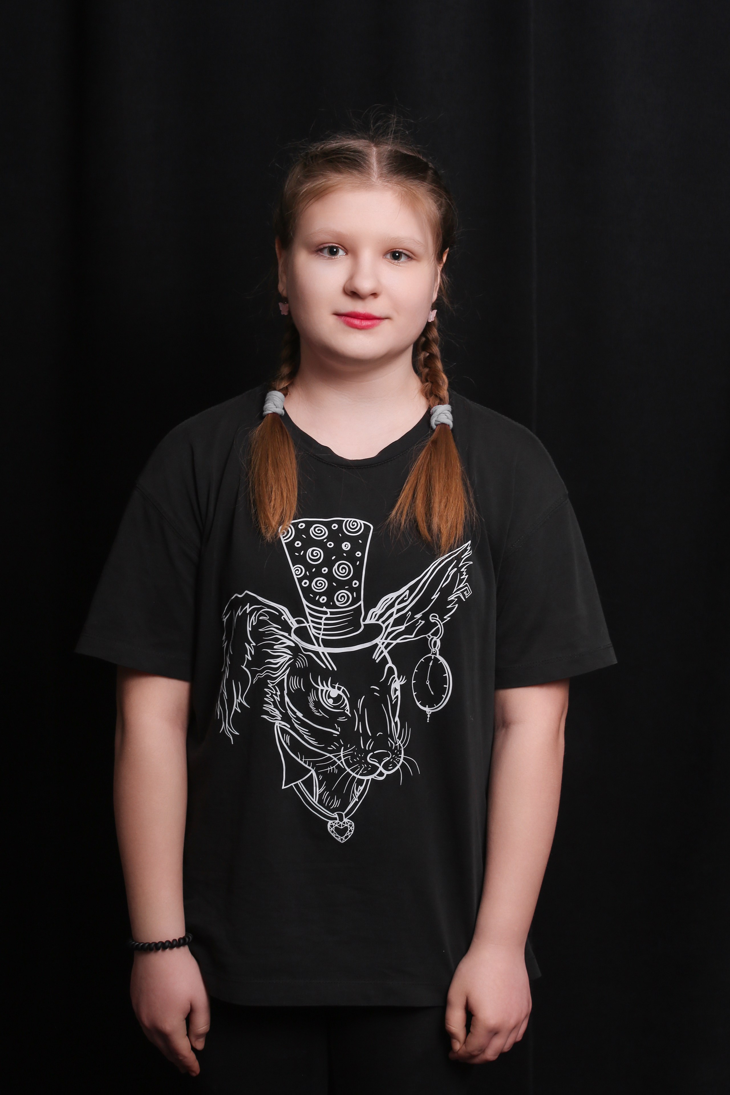 ТС ФАНТАЗИЯ — БОЛЬШАЯ СЪЕМКА. Профессиональный фотограф в Мценске и Орловской области