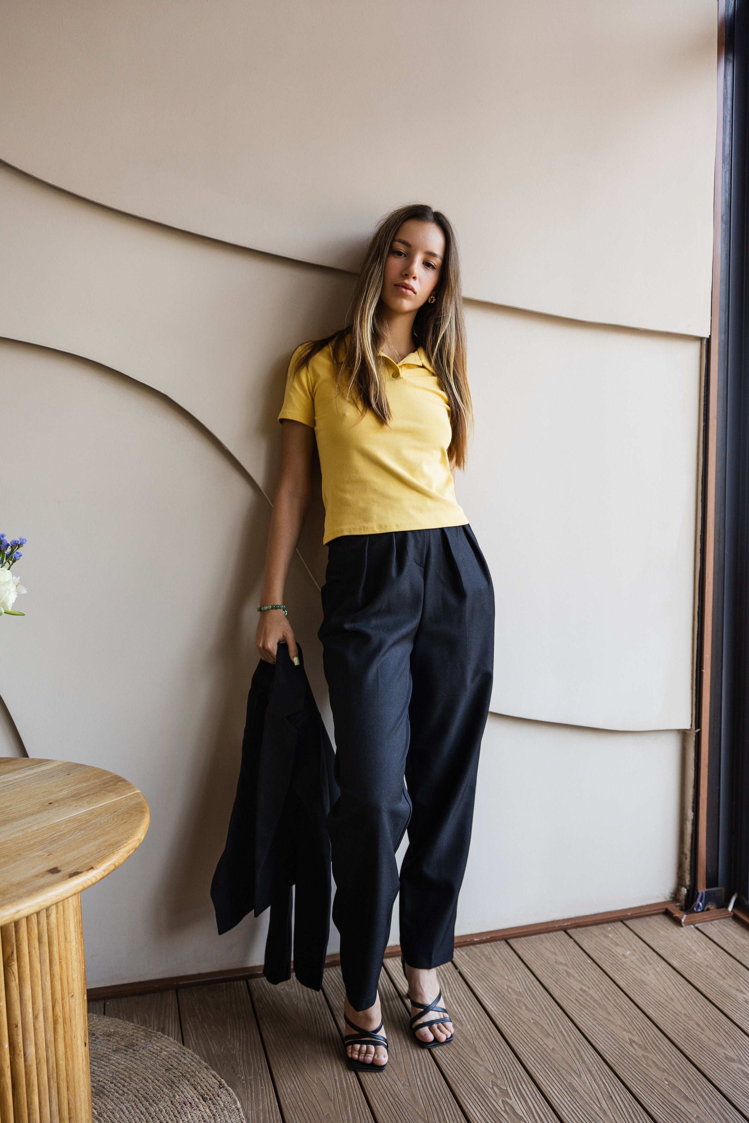 Кофейня. Свадебный фотограф Краснодар Ростов Солоникова Вероника