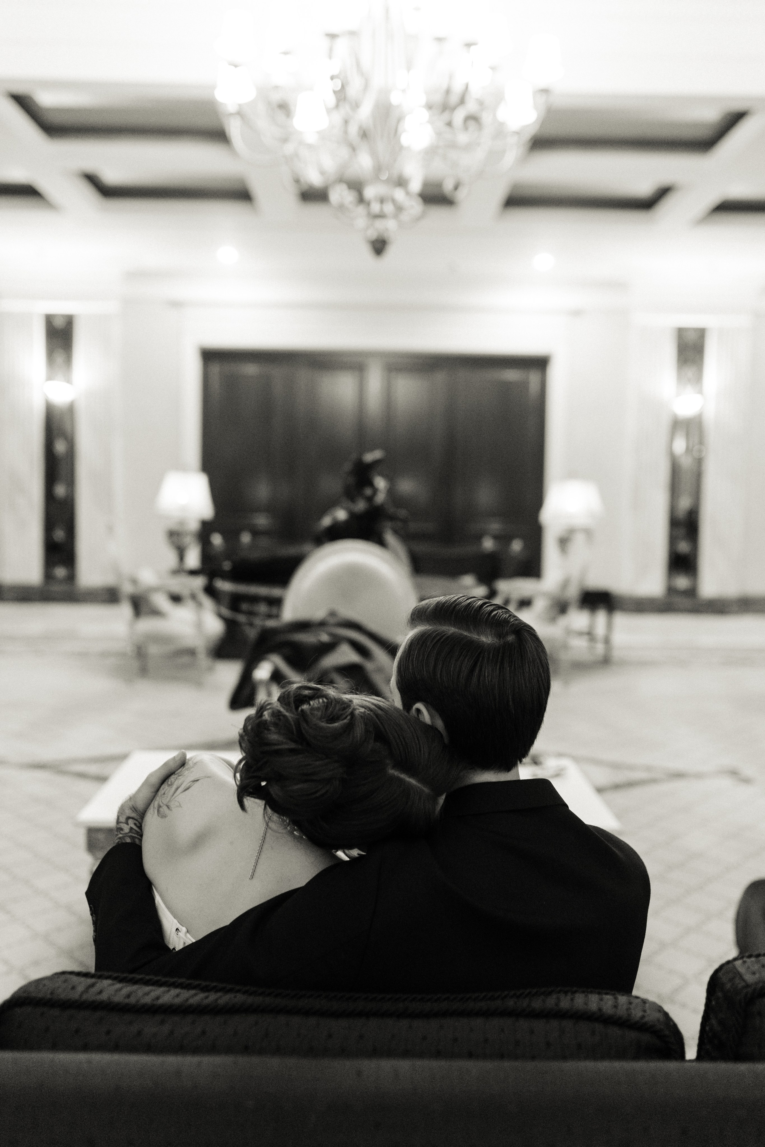 Lera & Maxim's wedday. Индивидуальные и свадебные фотосессии | Донецк, Москва, Ростов-на-Дону