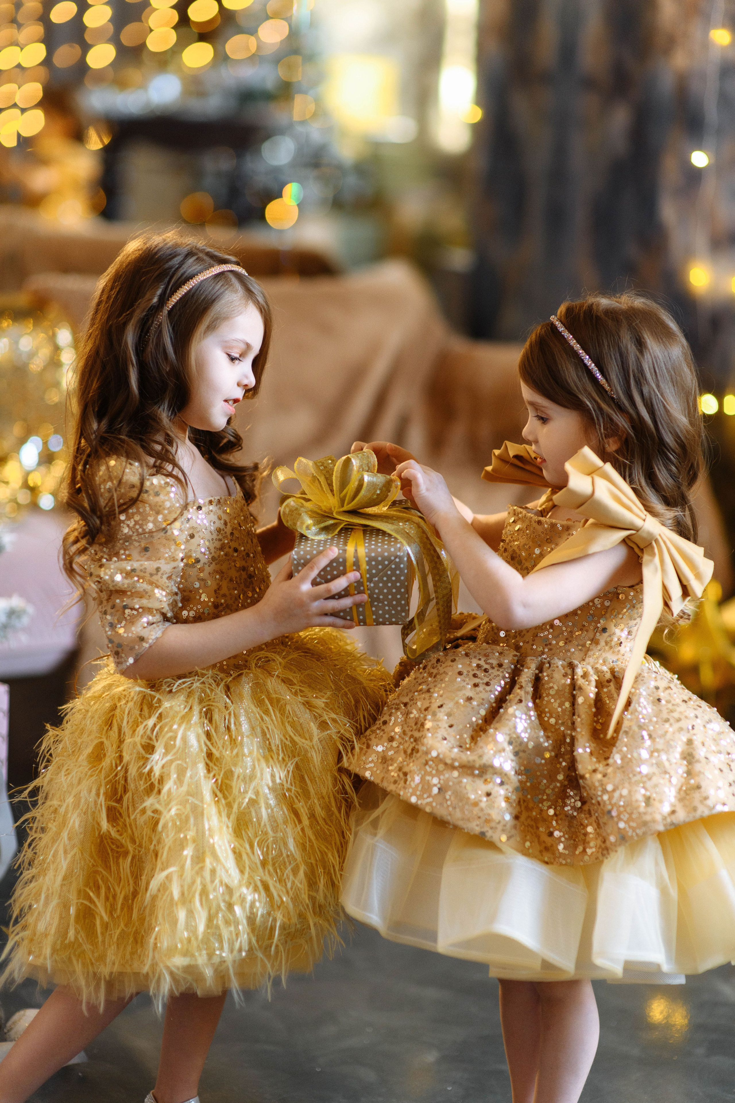 Новогодняя фотосессия уфа. Свадебный и семейный фотограф в Уфе | Винс Константин | Фотопроекты