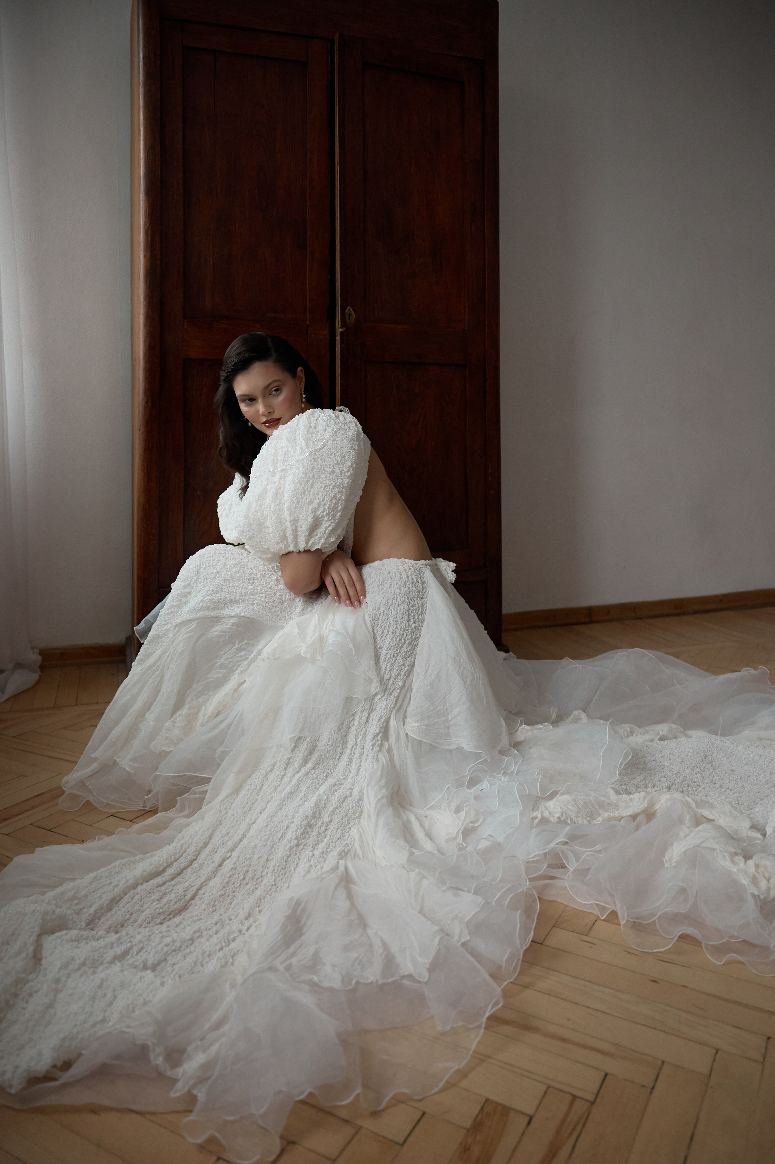 Свадебный фотограф Соколов Валерий