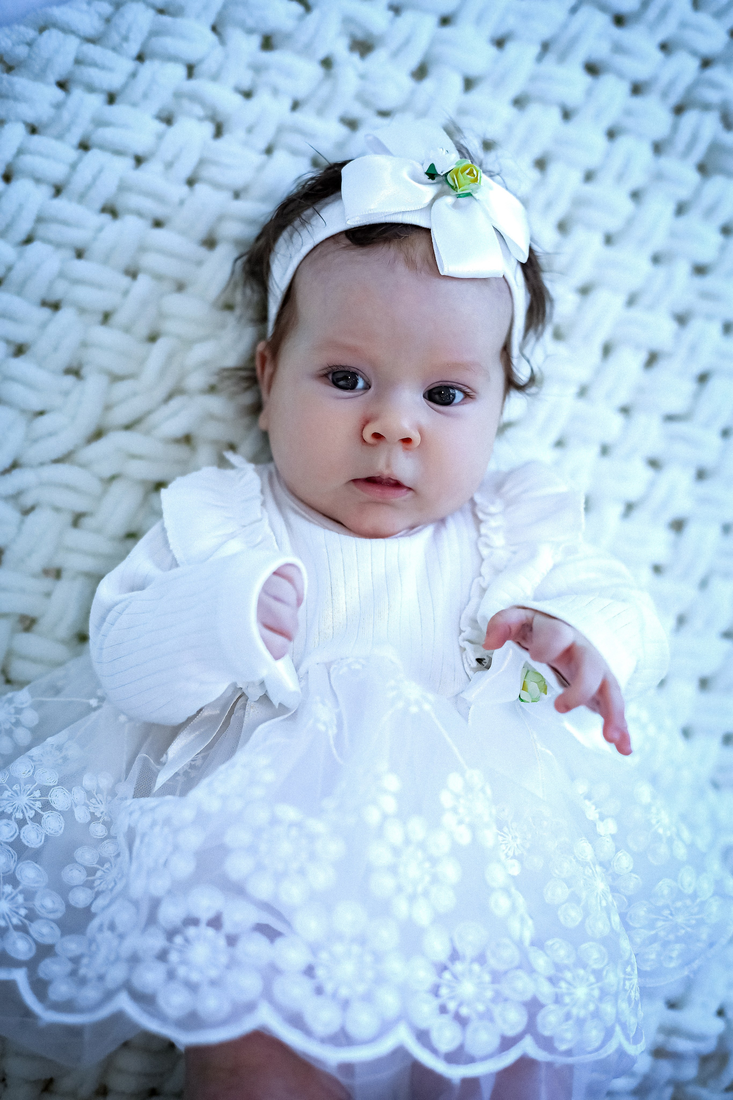 Анна, Кирилл, Вероника, Виктория. Фотограф г. Хабаровск. Семейные и индивидуальные съёмки