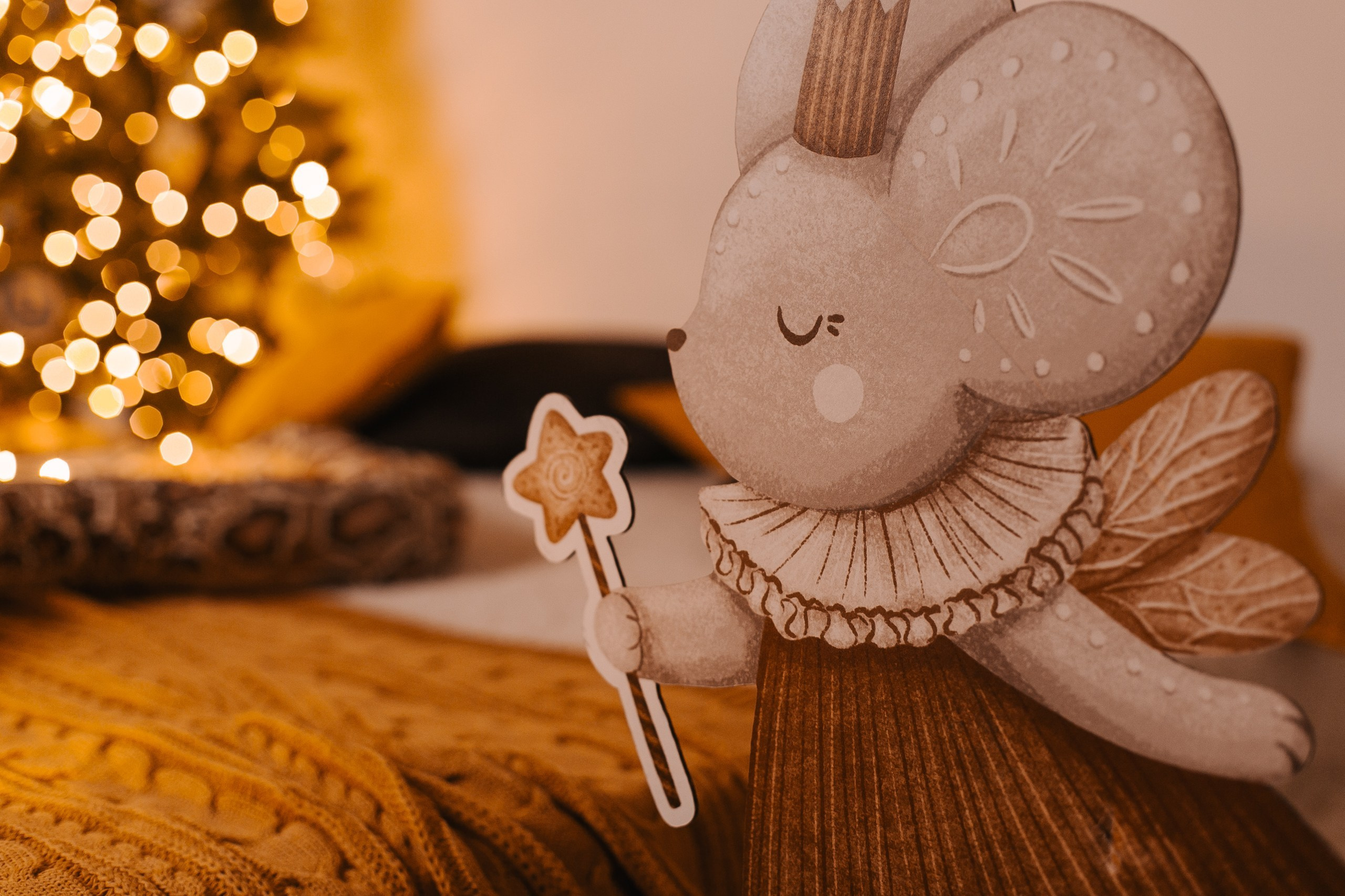 Студия Летт Лофт. Фотограф г. Хабаровск. Семейные и индивидуальные съёмки