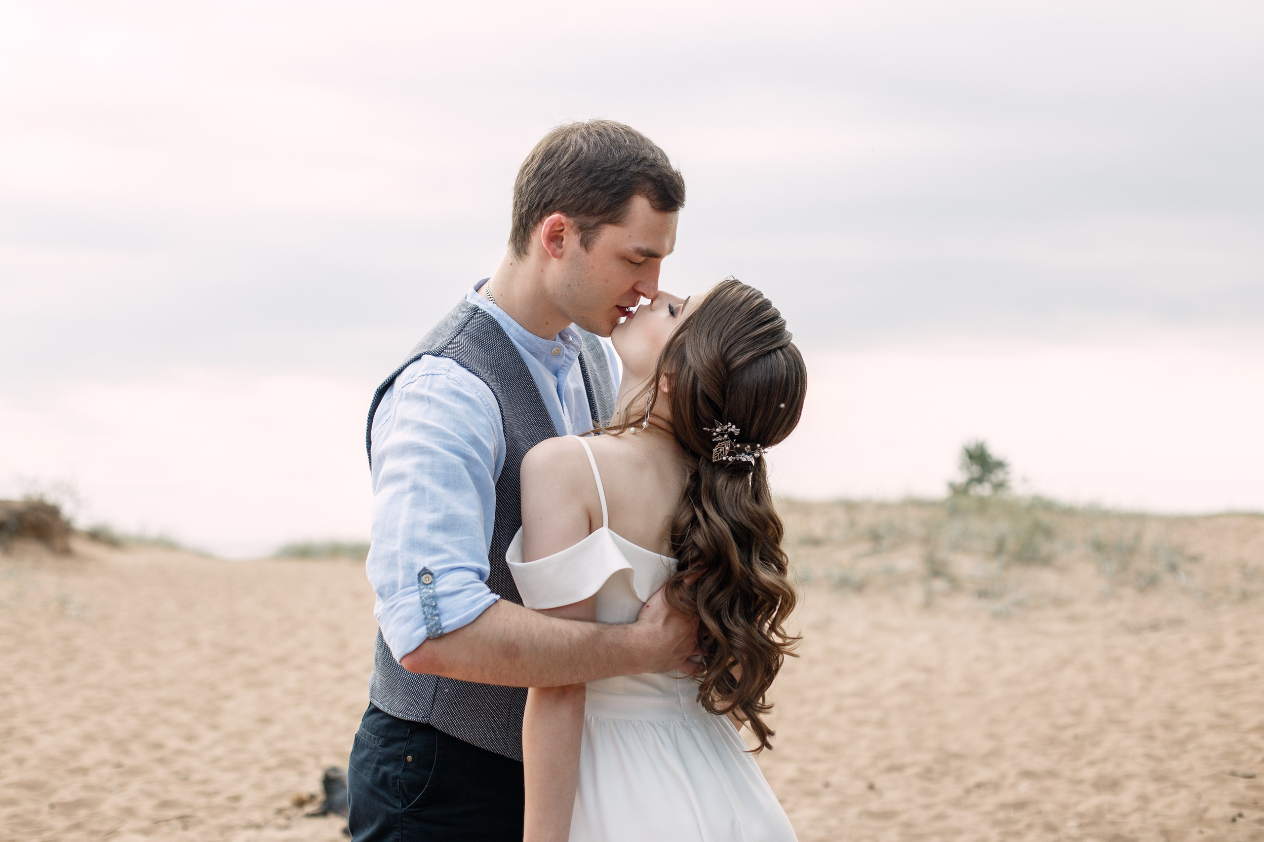 Свадебные съемки. Семейный и ньюборн фотограф в Санкт-Петербурге и ЛО Елена Шалабаева