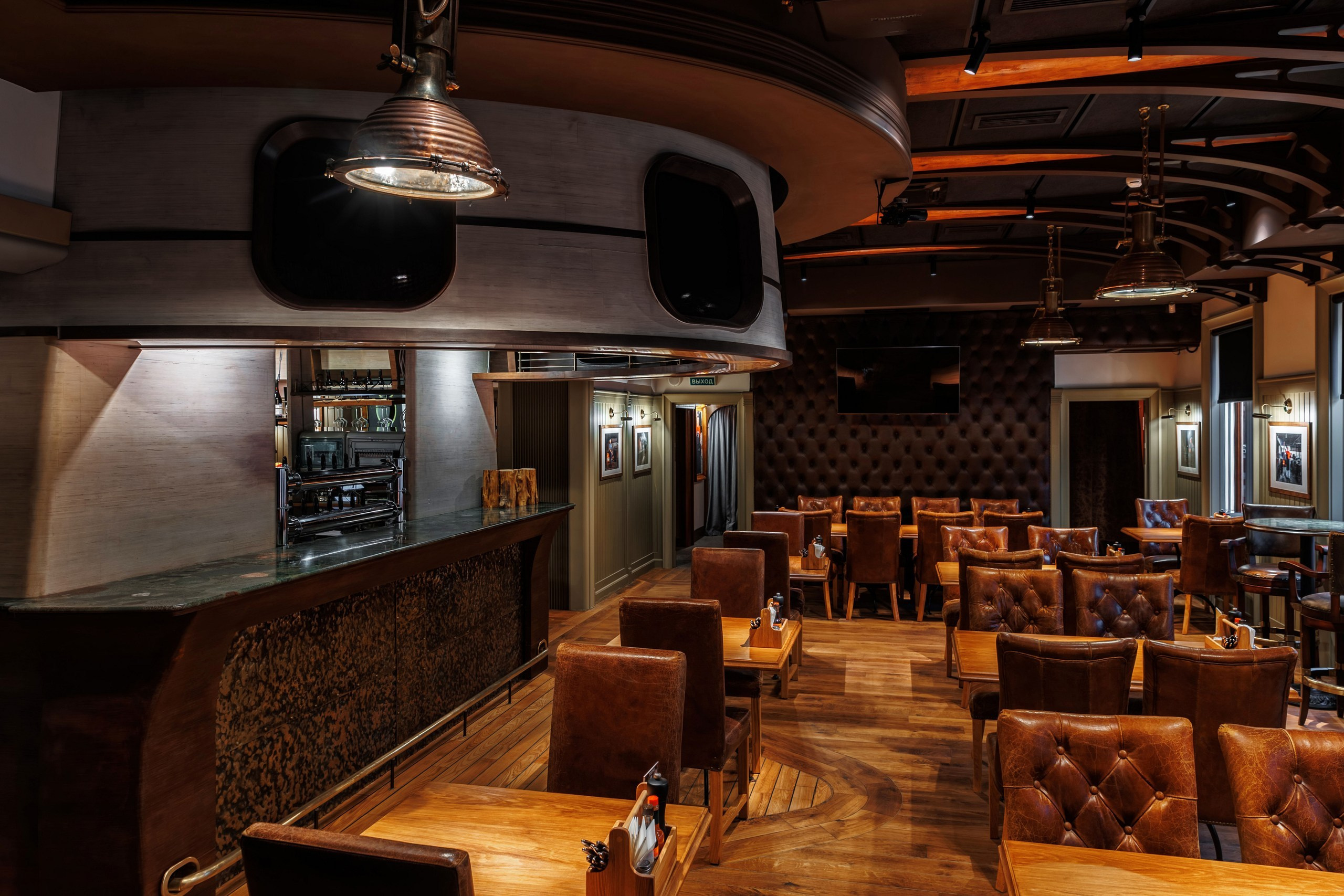 Tootsie. Night2Day Санкт-Петербург