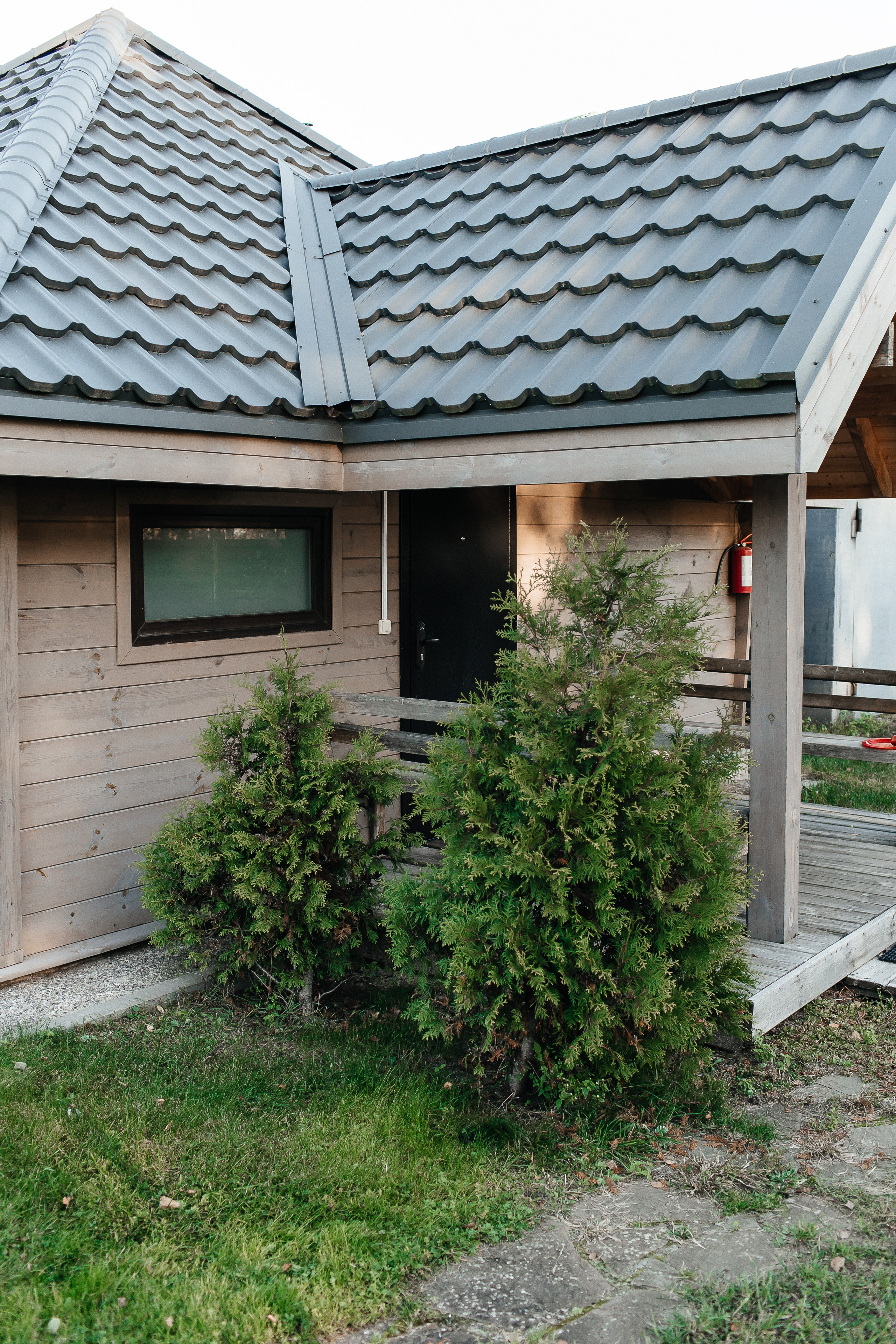 Усадьба «Хорошее место». Съёмка интерьеров для соцсетей и сайта. Сергеев Алексей. Фотограф