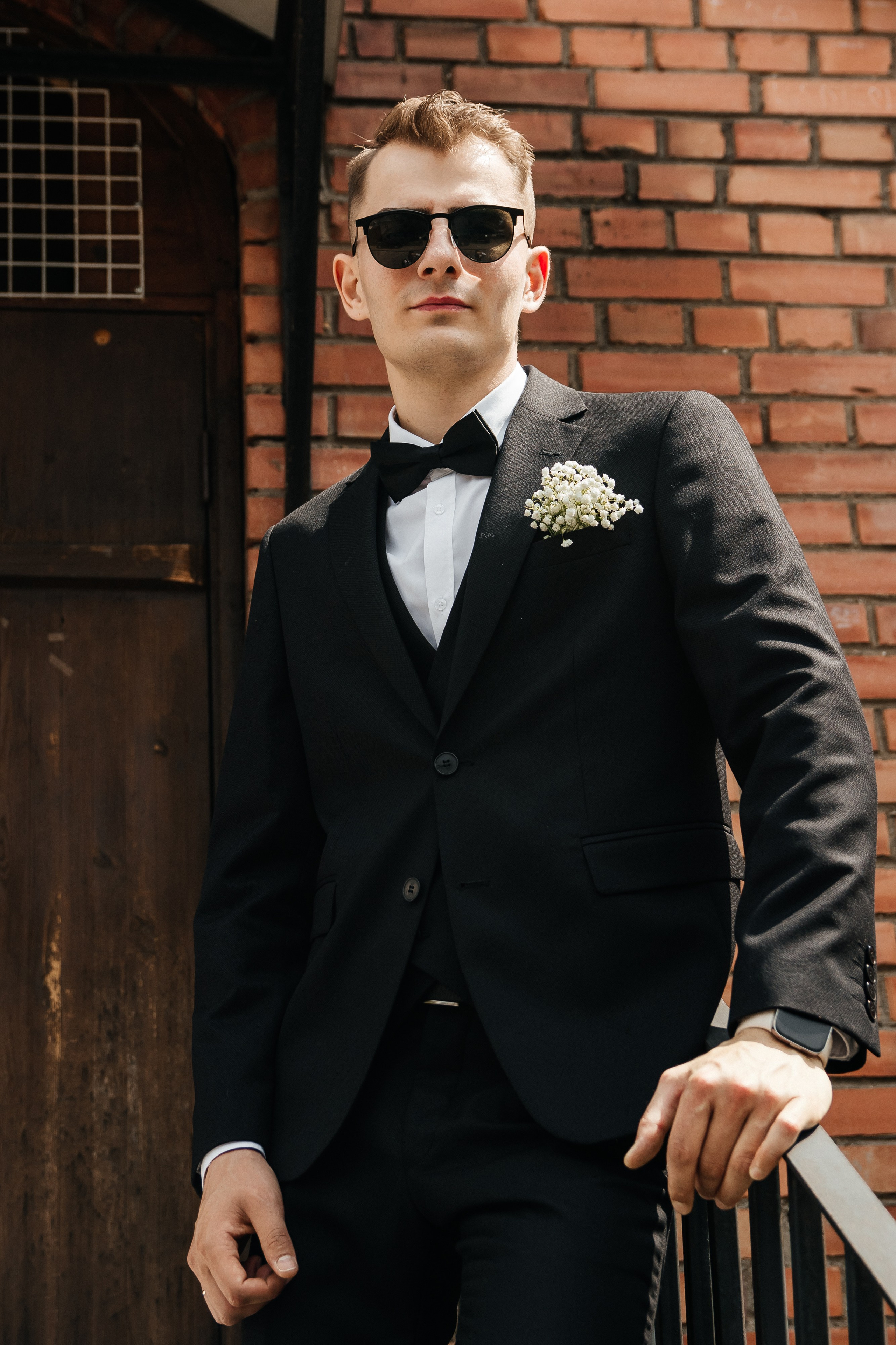 Свадебный фотограф Минск Фаниполь Беларусь Кирилл Напреев