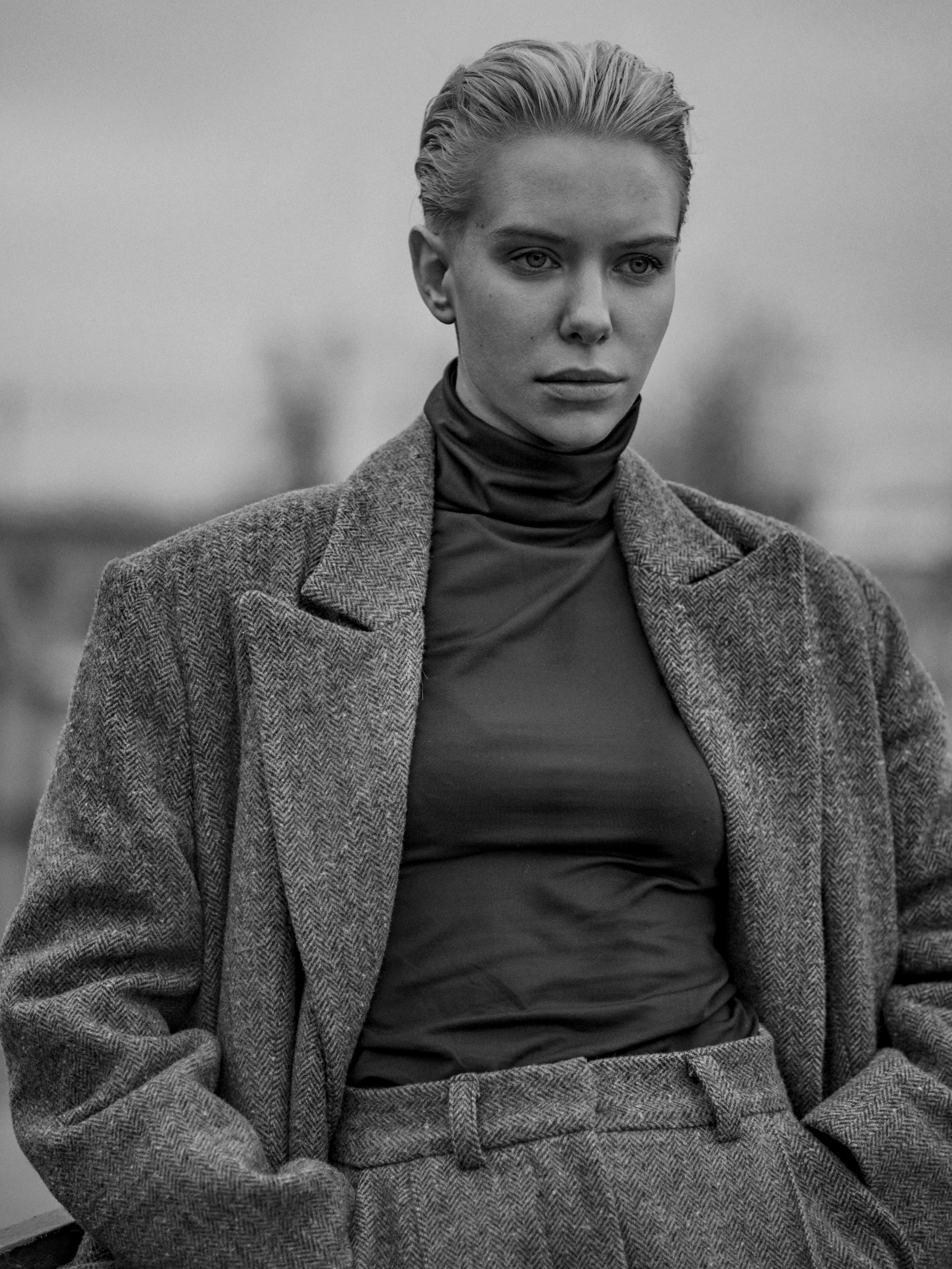 Maria. Maria Mishina фотограф — Москва • Дубаи • Пхукет • Бали